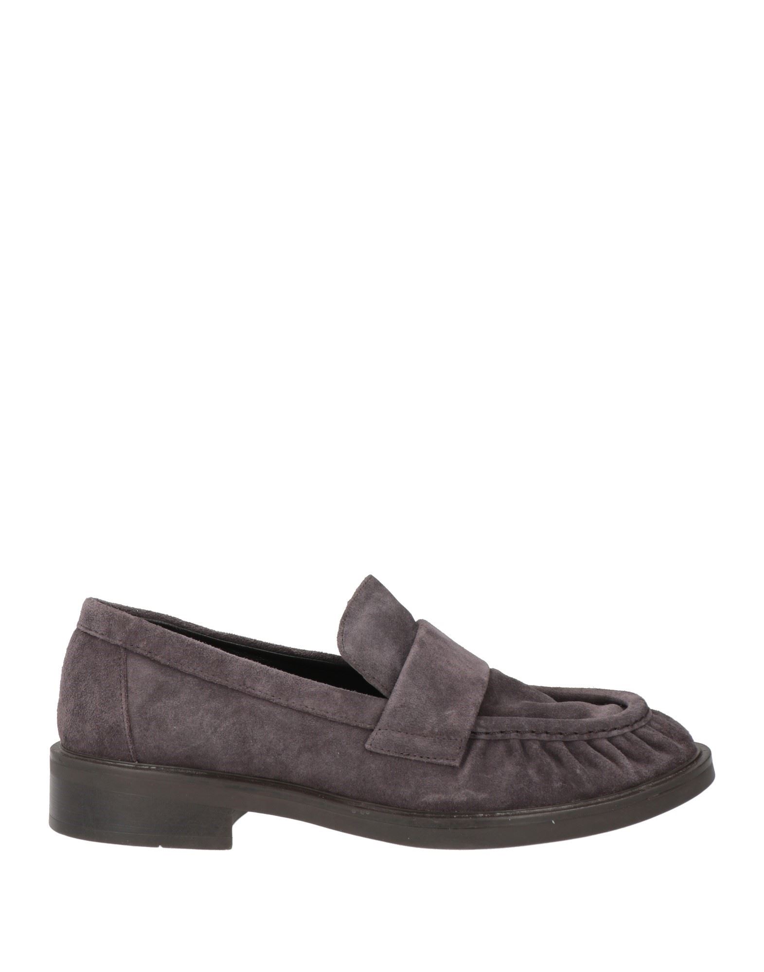  Strategia - Schuhe - Mokassins - On Yoox.com 