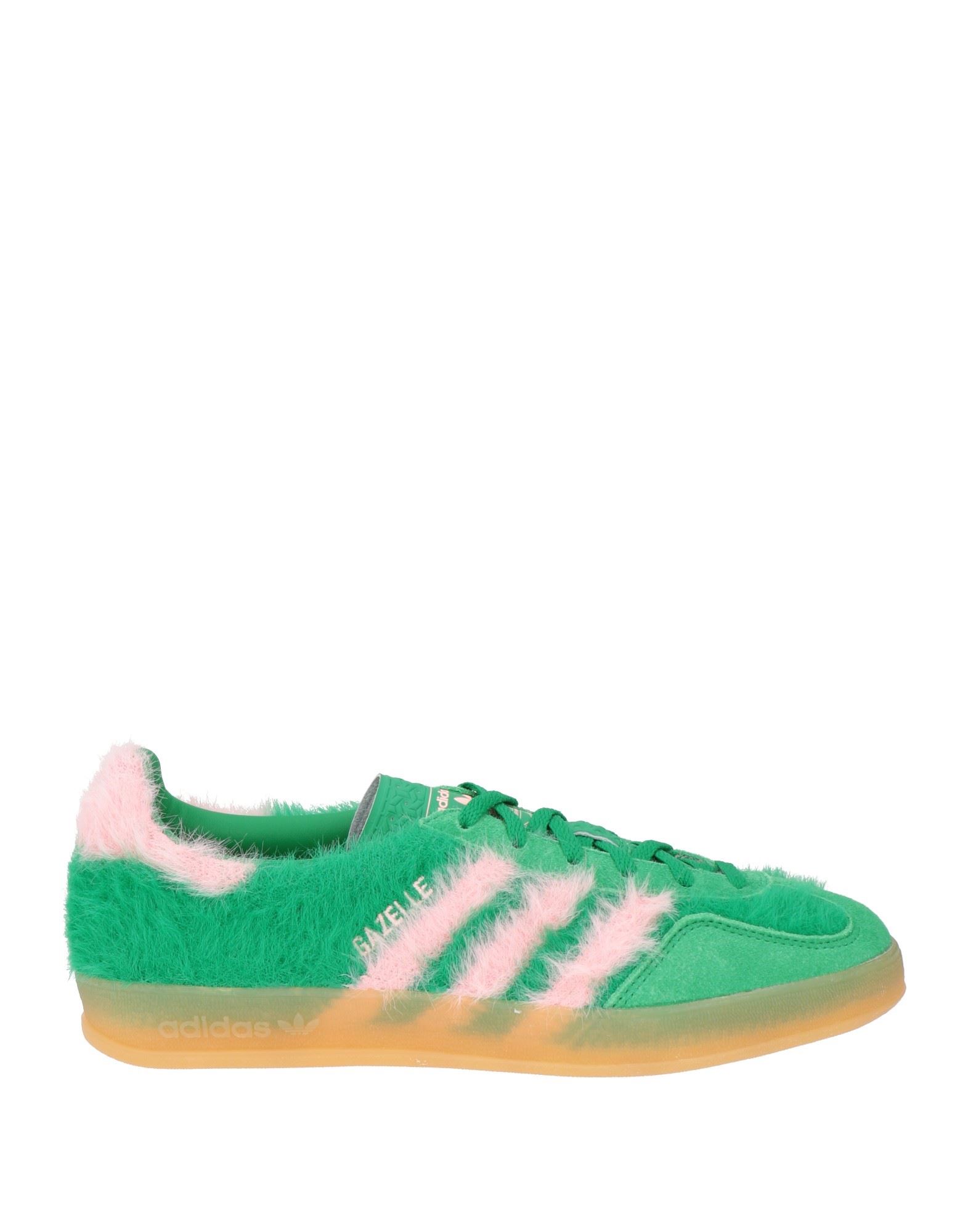 ADIDAS ORIGINALS ΠΑΠΟΥΤΣΙΑ Αθλητικά παπούτσια