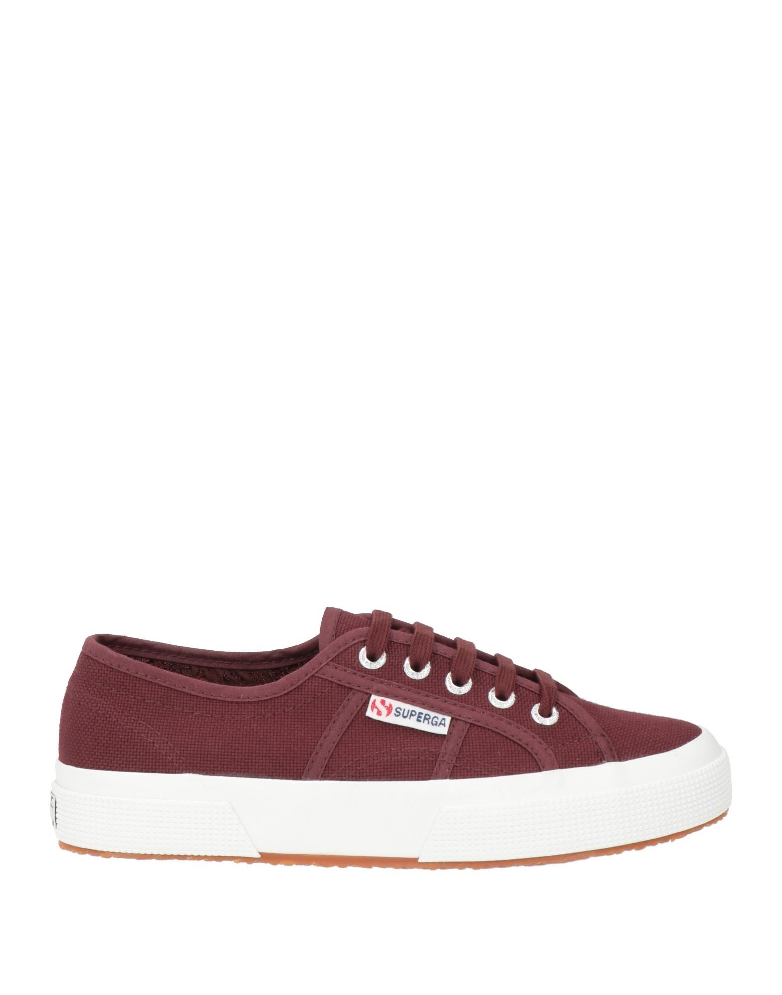 SUPERGA ΠΑΠΟΥΤΣΙΑ Αθλητικά παπούτσια