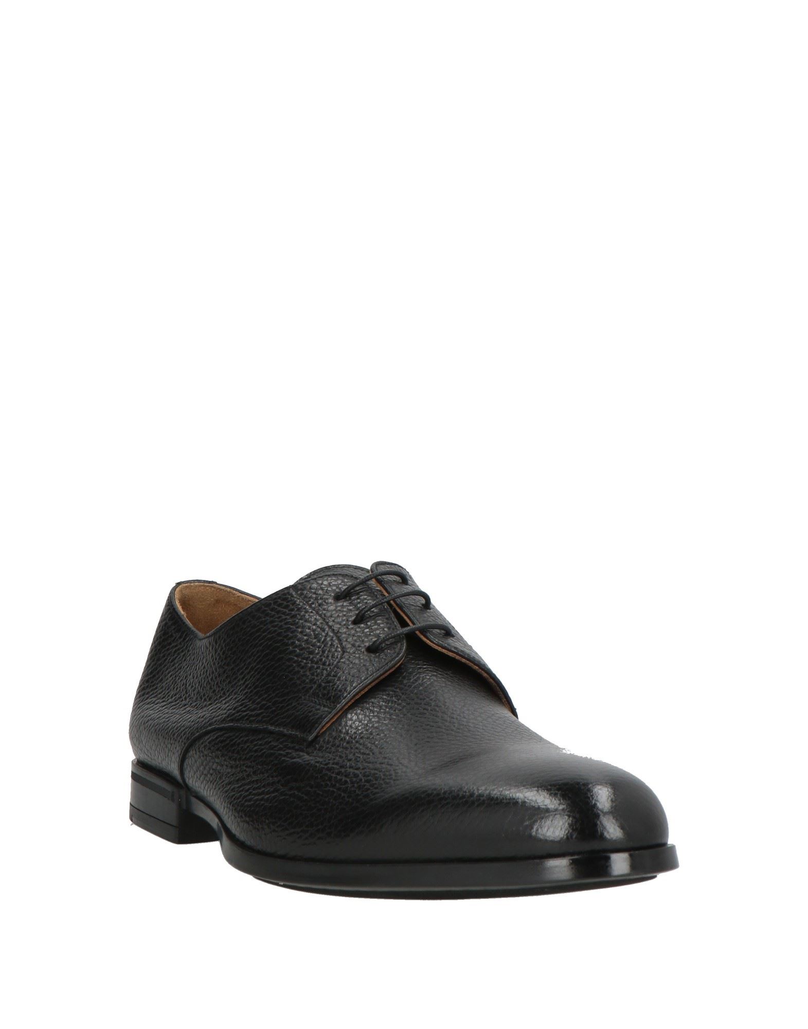  Doucal's - Schuhe - Schnürschuhe - On Yoox.com 