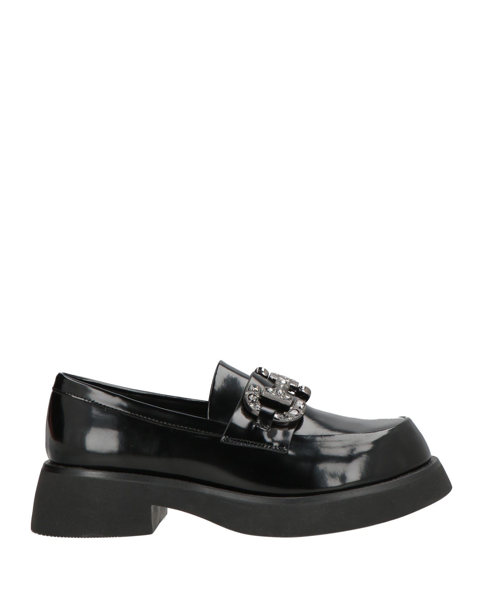  Tosca Blu - Calzado - Mocasines - On Yoox.com 