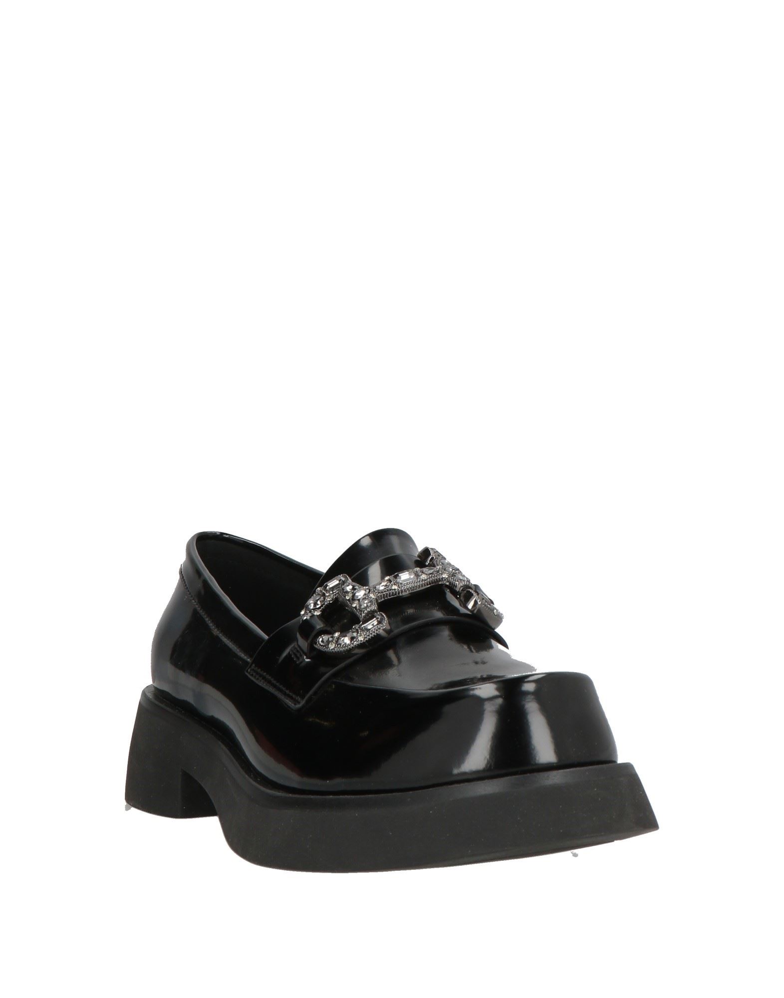  Tosca Blu - Calzado - Mocasines - On Yoox.com 