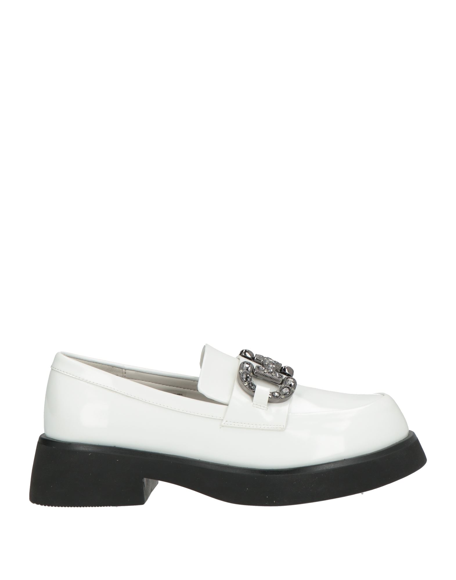  Tosca Blu - Calzado - Mocasines - On Yoox.com 