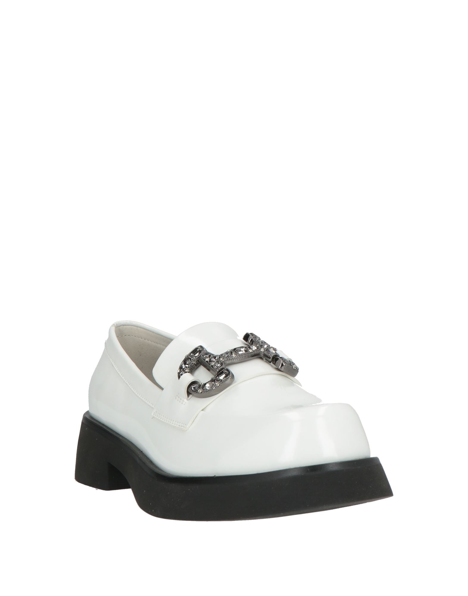  Tosca Blu - Calzado - Mocasines - On Yoox.com 