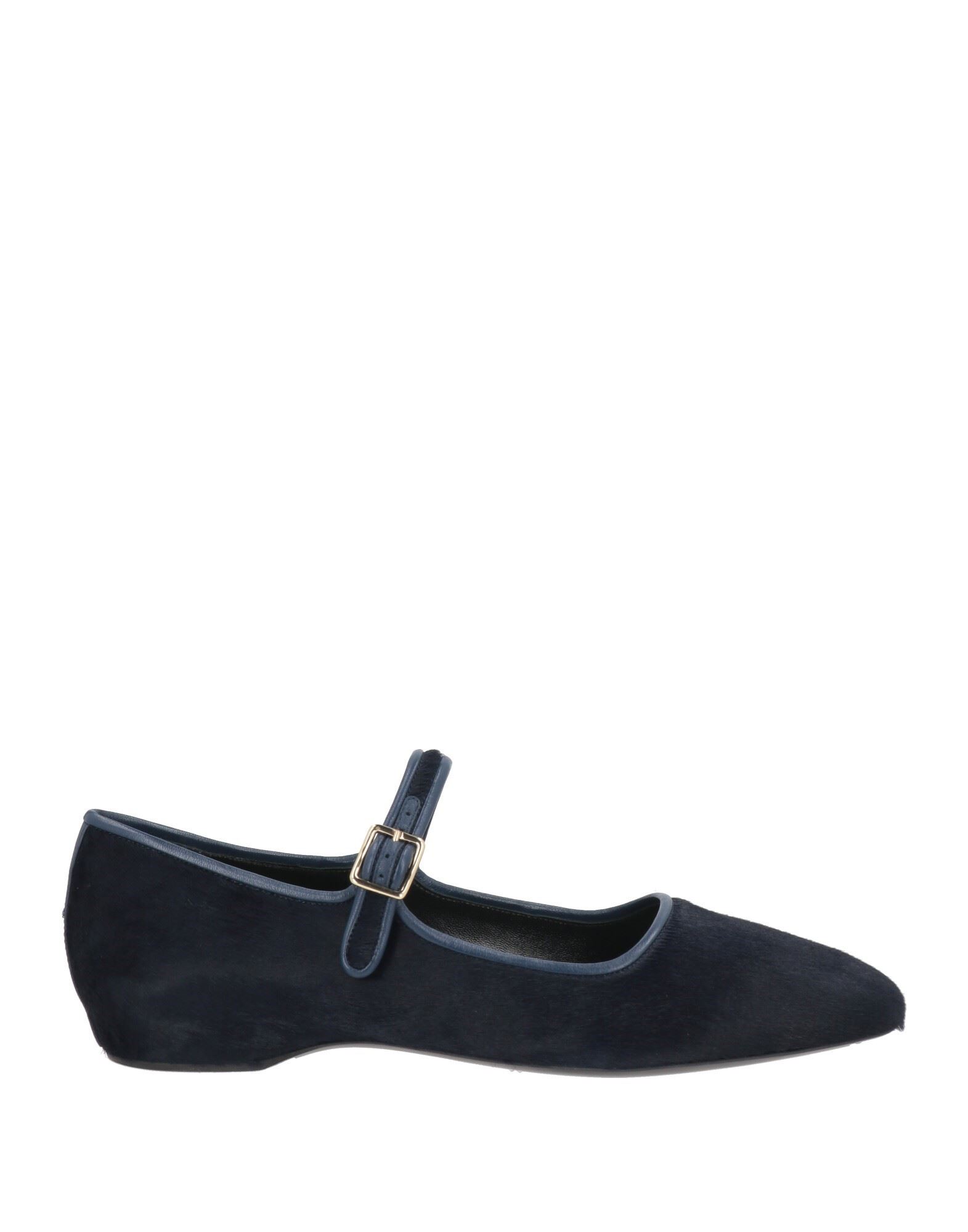  Giorgio Armani - Calzado - Bailarinas - On Yoox.com 