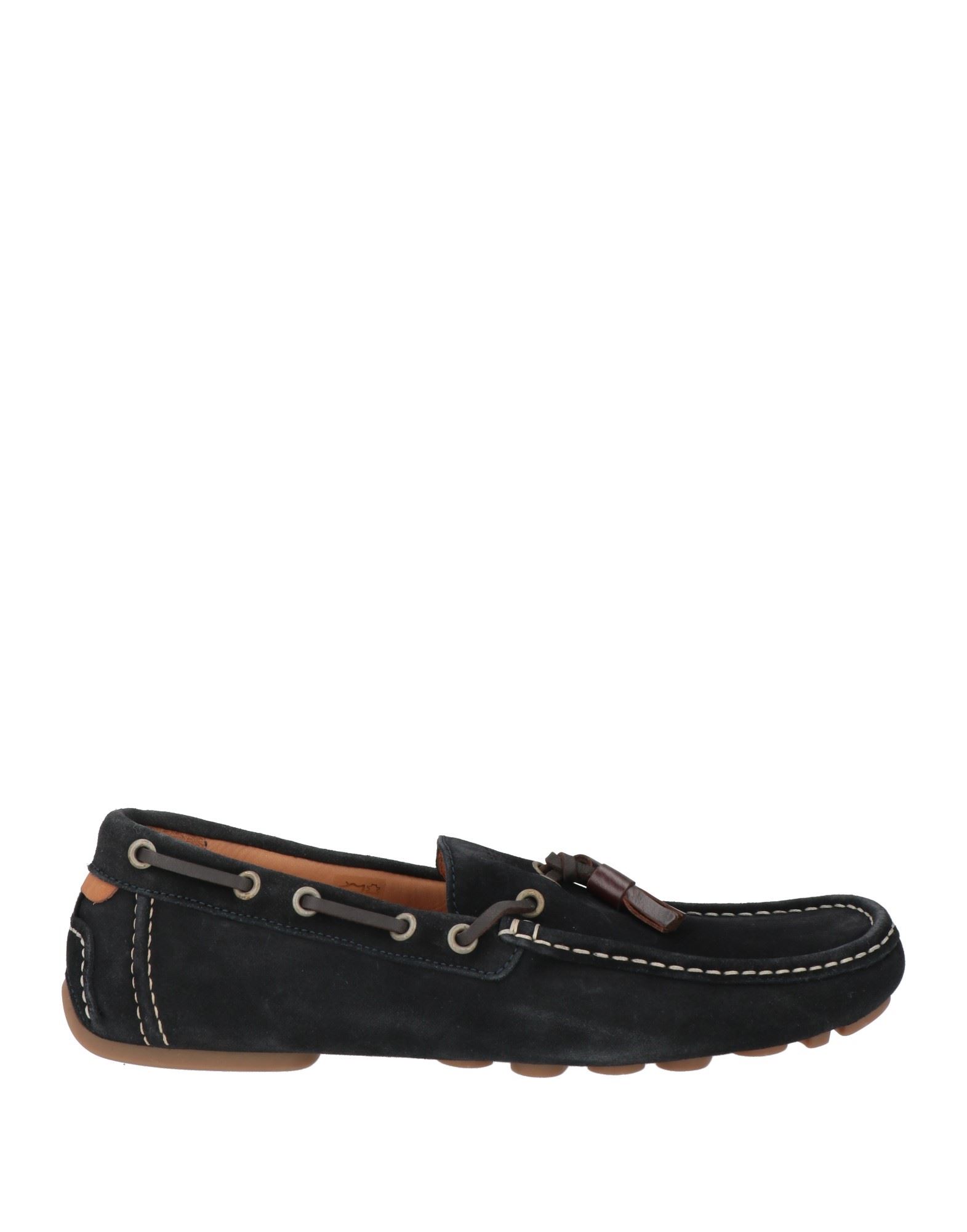  Armani Jeans - Schuhe - Mokassins - On Yoox.com 