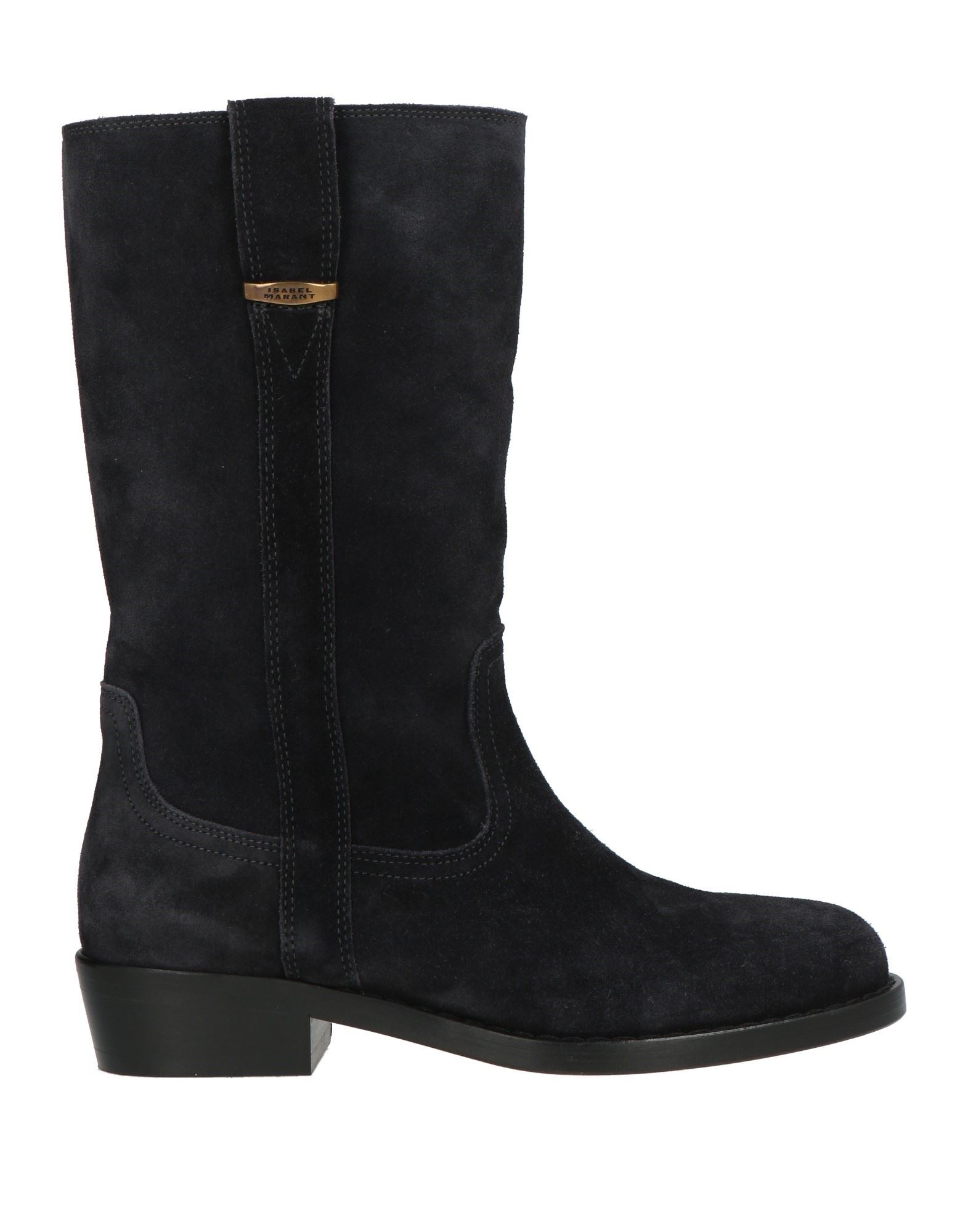 ISABEL MARANT ISABEL MARANT ΠΑΠΟΥΤΣΙΑ Μποτάκια