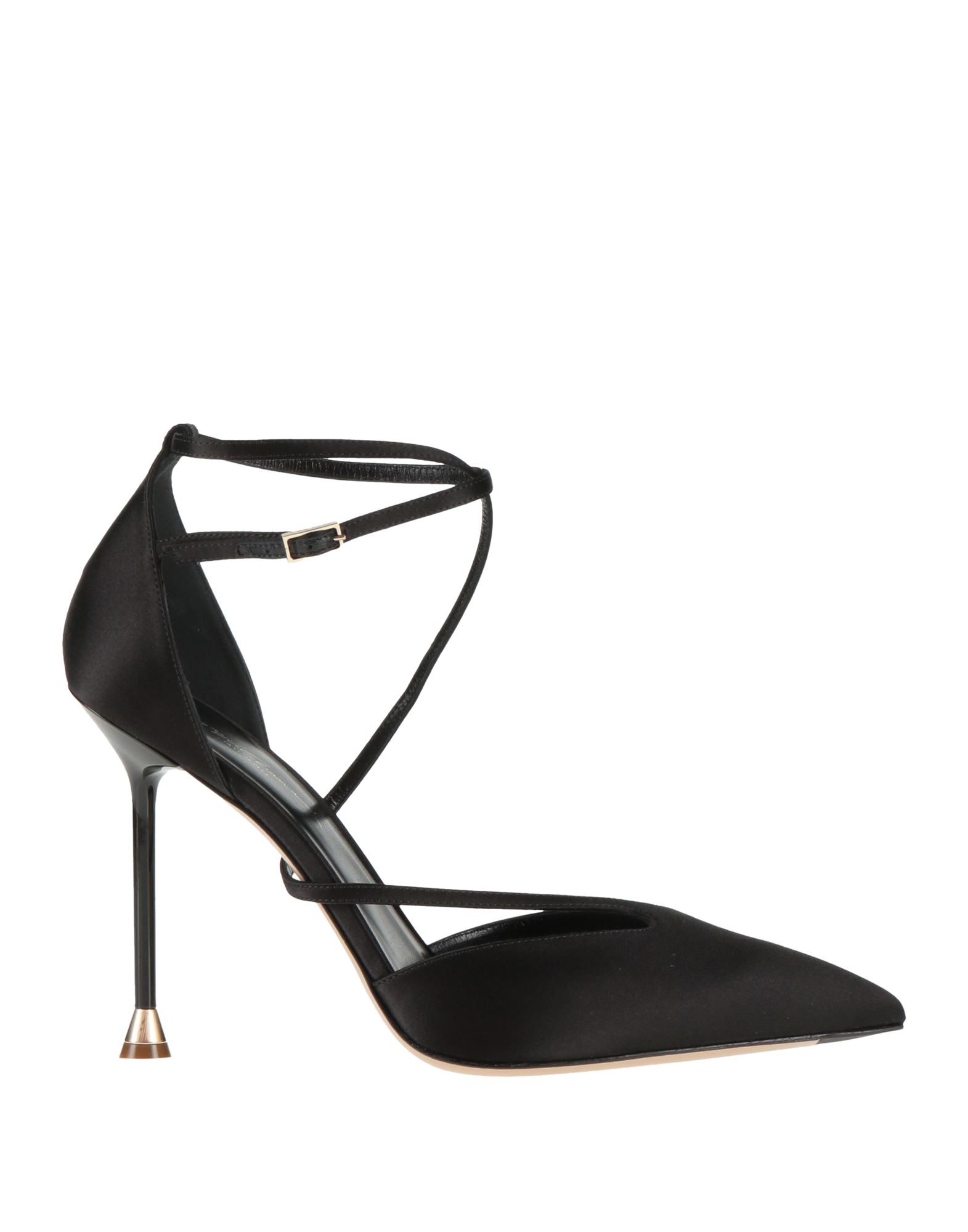  Giorgio Armani - Schuhe - Pumps - On Yoox.com 