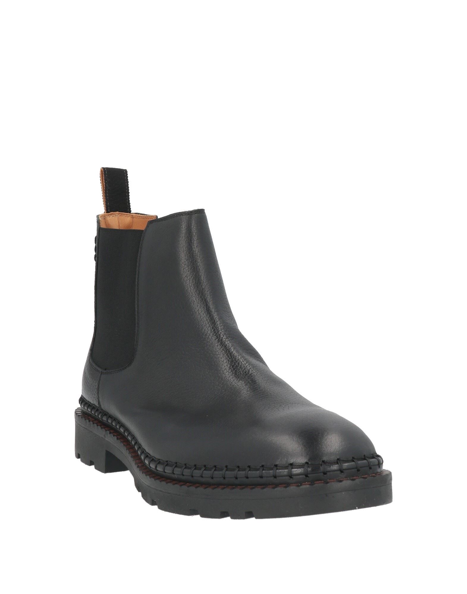  Alexander Hotto - Schuhe - Stiefeletten - On Yoox.com 