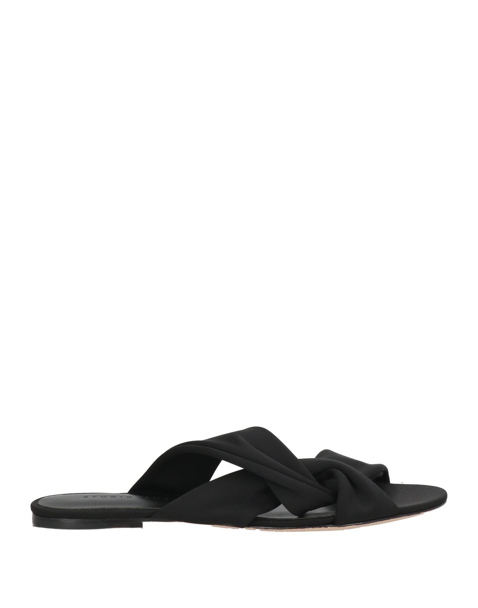  Studio Amelia - Schuhe - Sandalen - On Yoox.com 