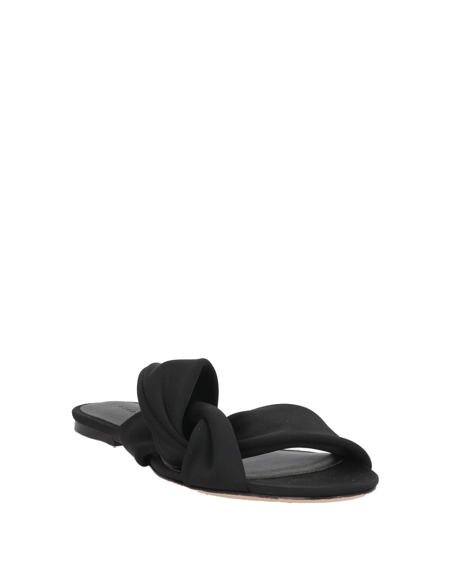  Studio Amelia - Schuhe - Sandalen - On Yoox.com 