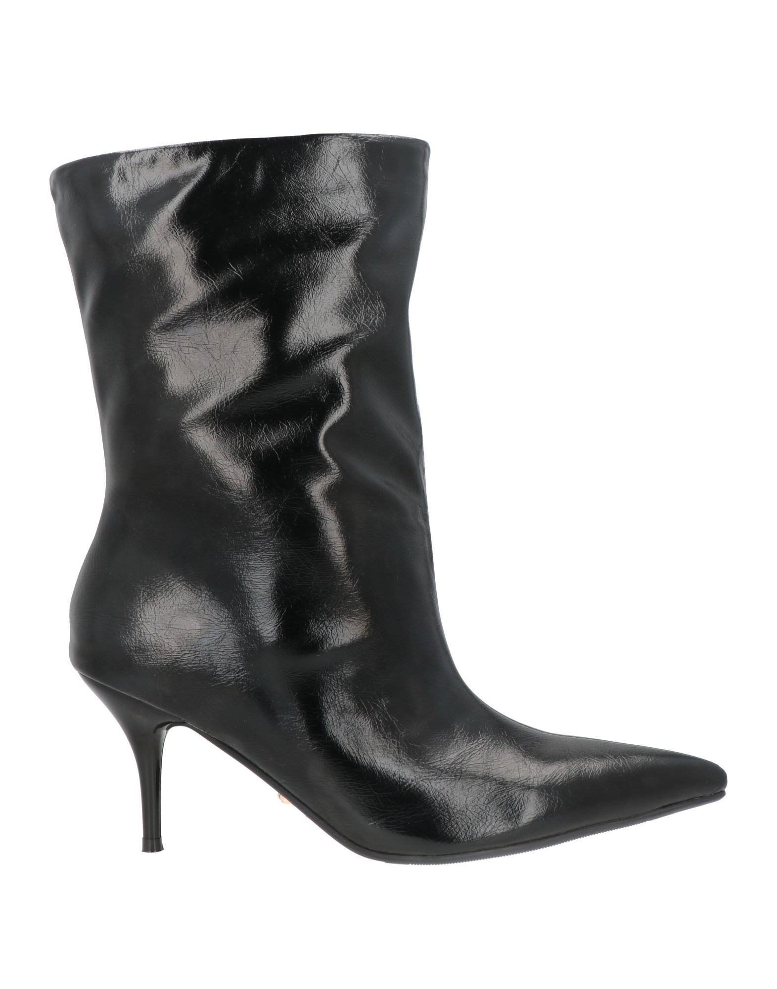  Twenty Four Haitch - Calzado - Botines De Caña Alta - On Yoox.com 
