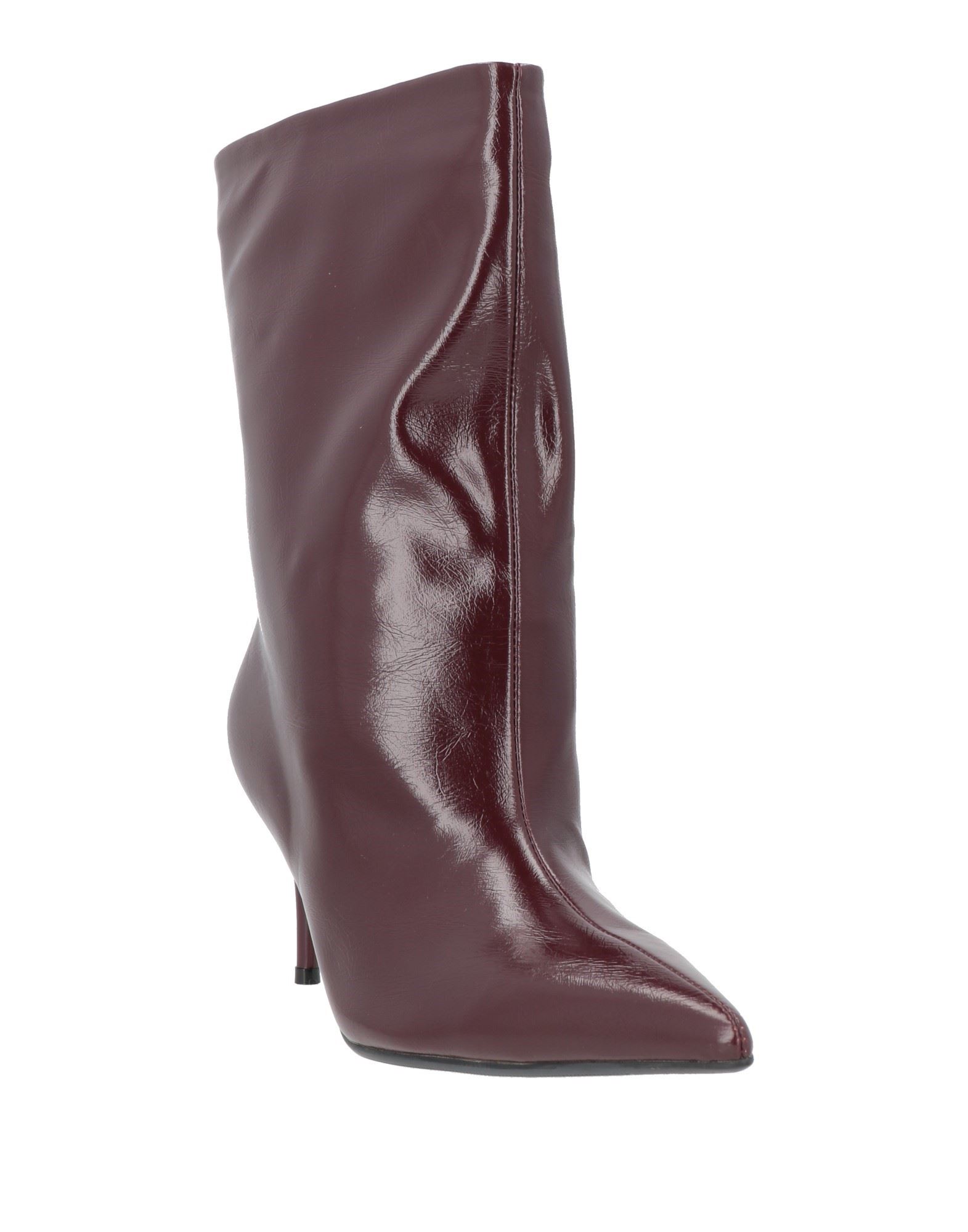  Twenty Four Haitch - Calzado - Botines De Caña Alta - On Yoox.com 