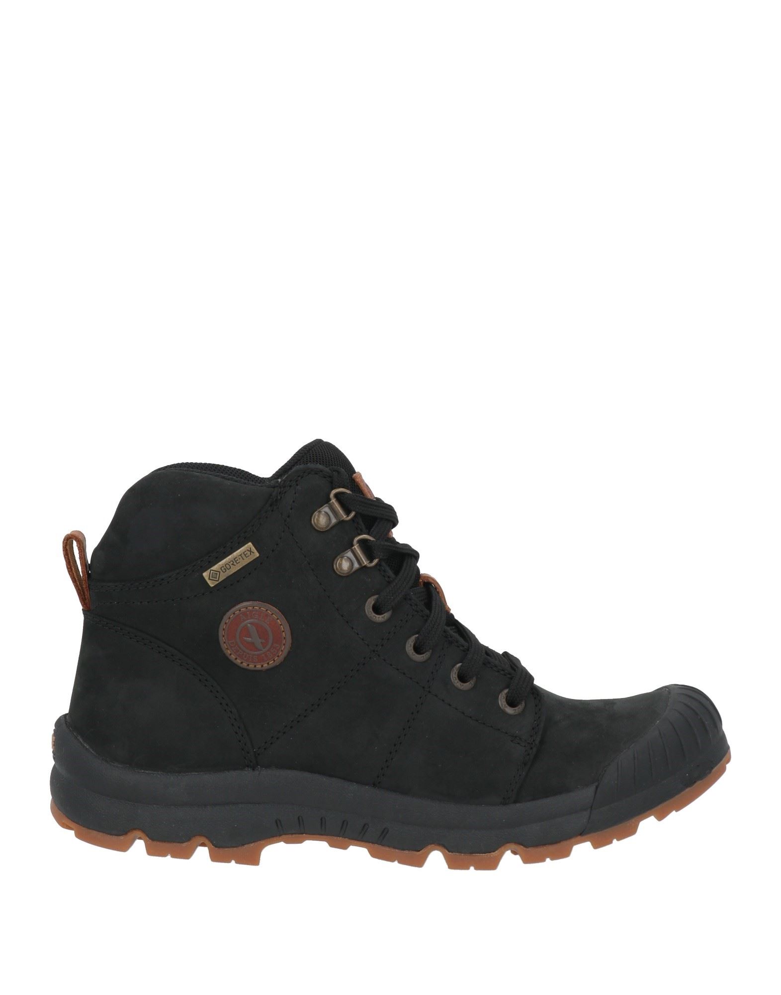 AIGLE AIGLE ΠΑΠΟΥΤΣΙΑ Μποτάκια