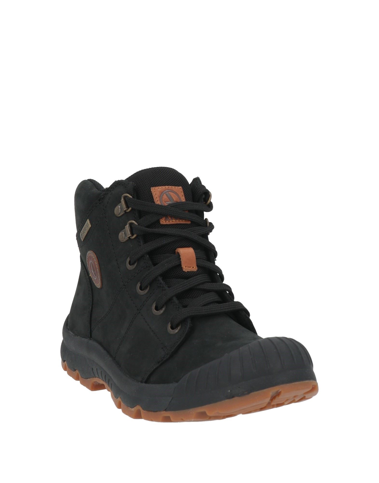  Aigle - Calzado - Botines De Caña Alta - On Yoox.com 
