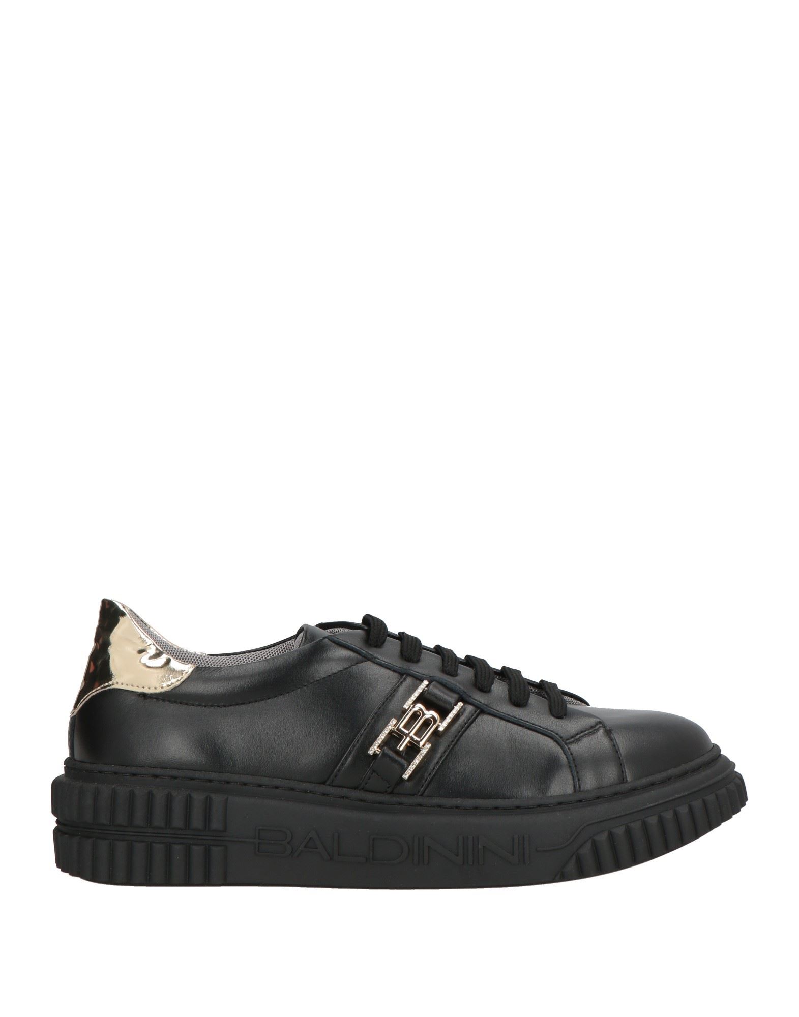  Baldinini - Schuhe - Sneakers - On Yoox.com 