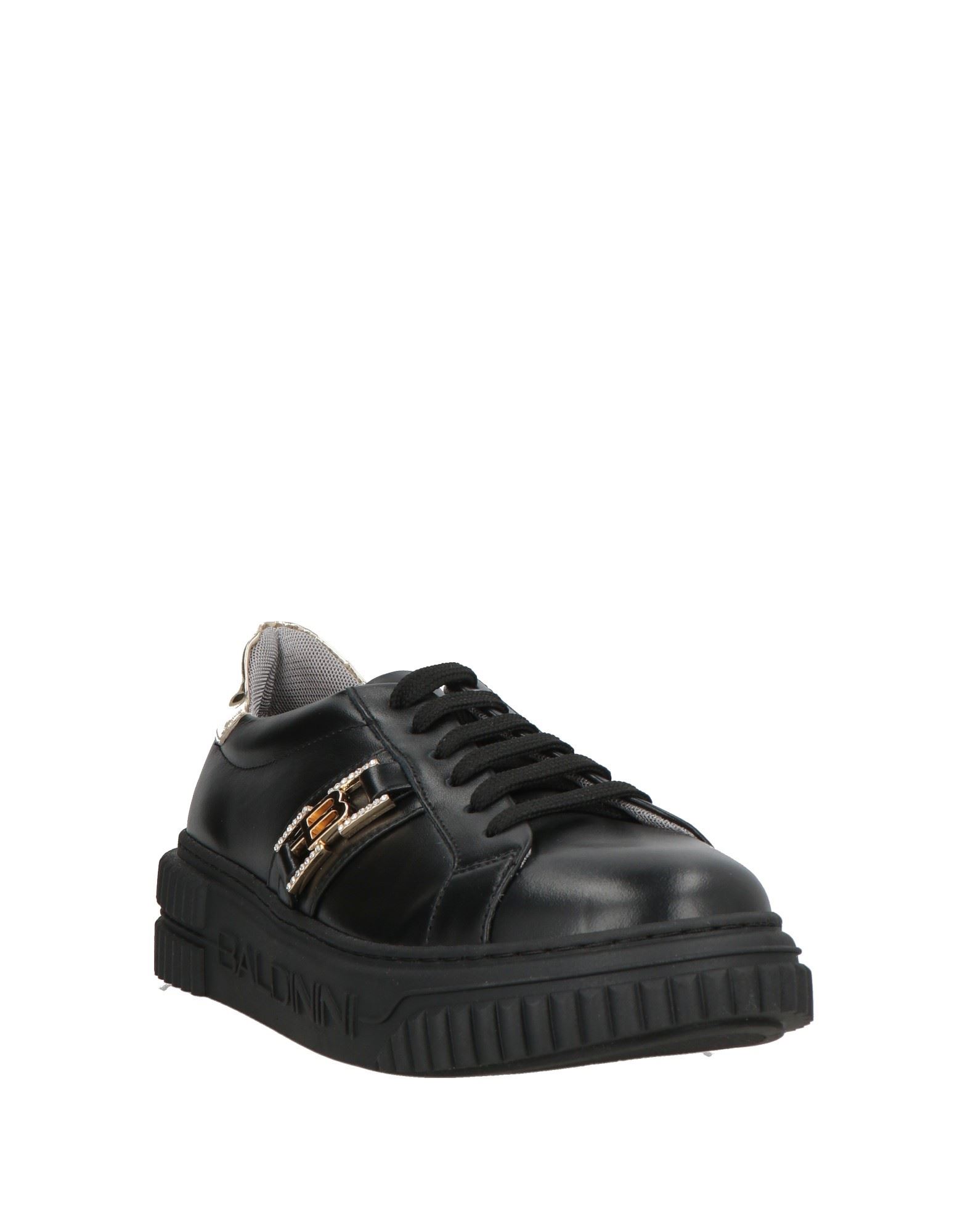  Baldinini - Schuhe - Sneakers - On Yoox.com 