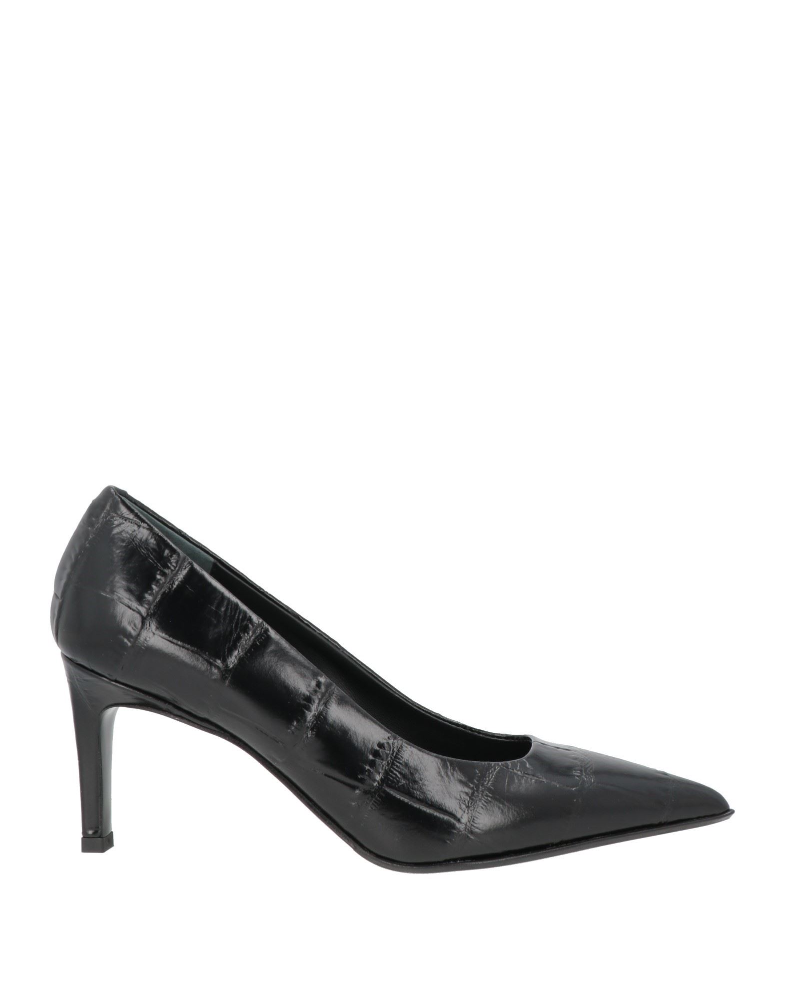  Sergio Levantesi - Schuhe - Pumps - On Yoox.com 
