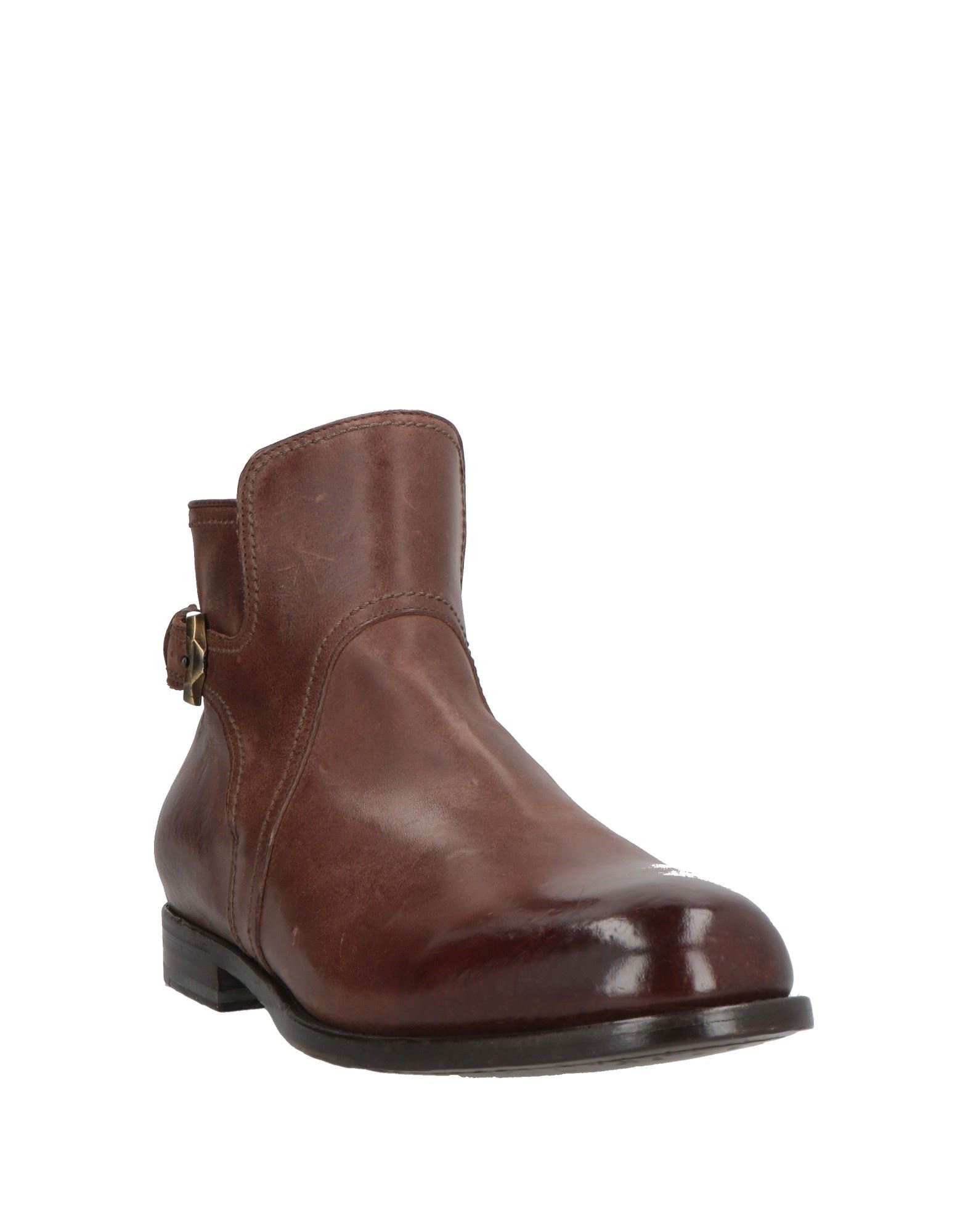  Boglioli - Schuhe - Mokassins - On Yoox.com 