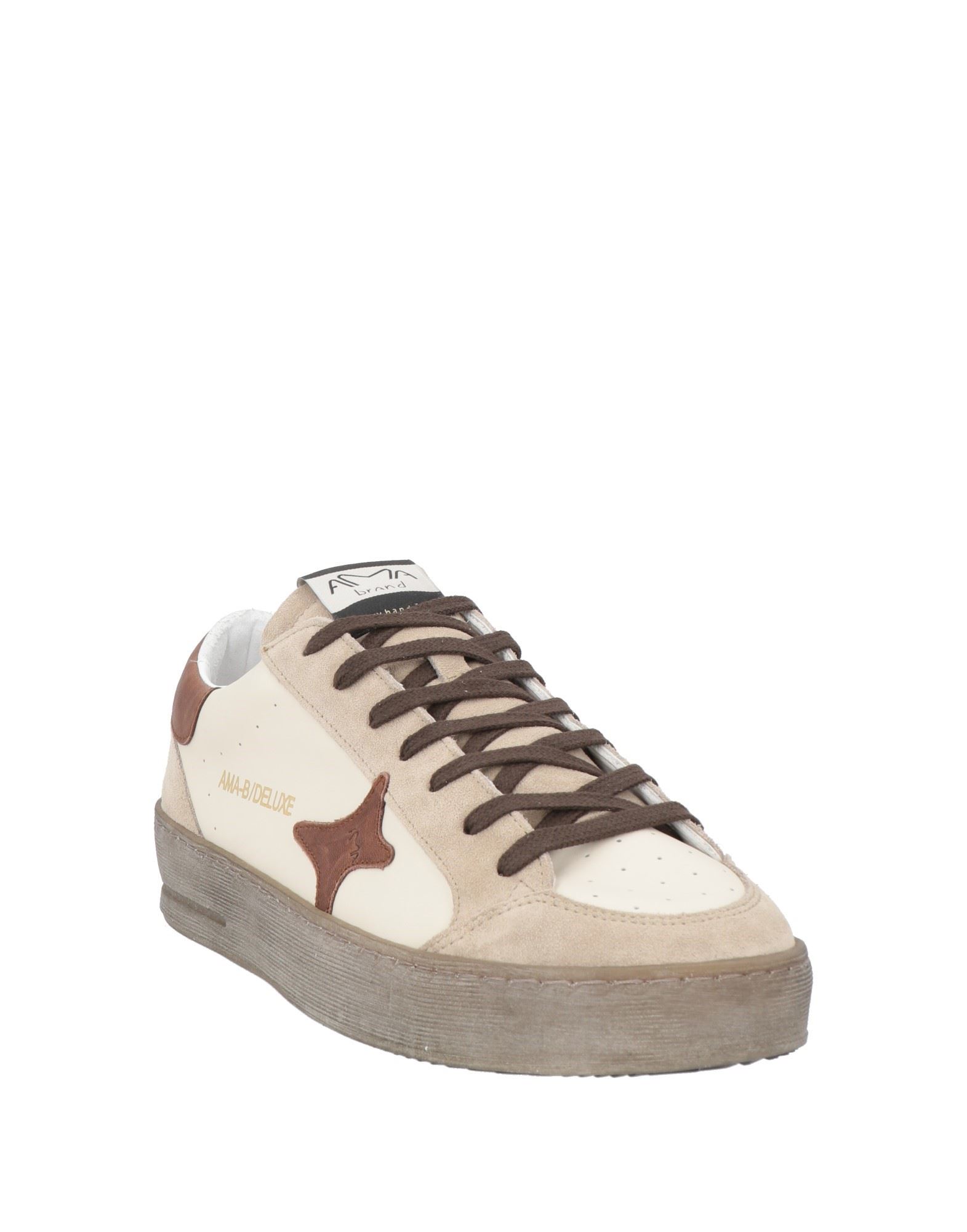  Ama Brand - Schuhe - Sneakers - On Yoox.com 