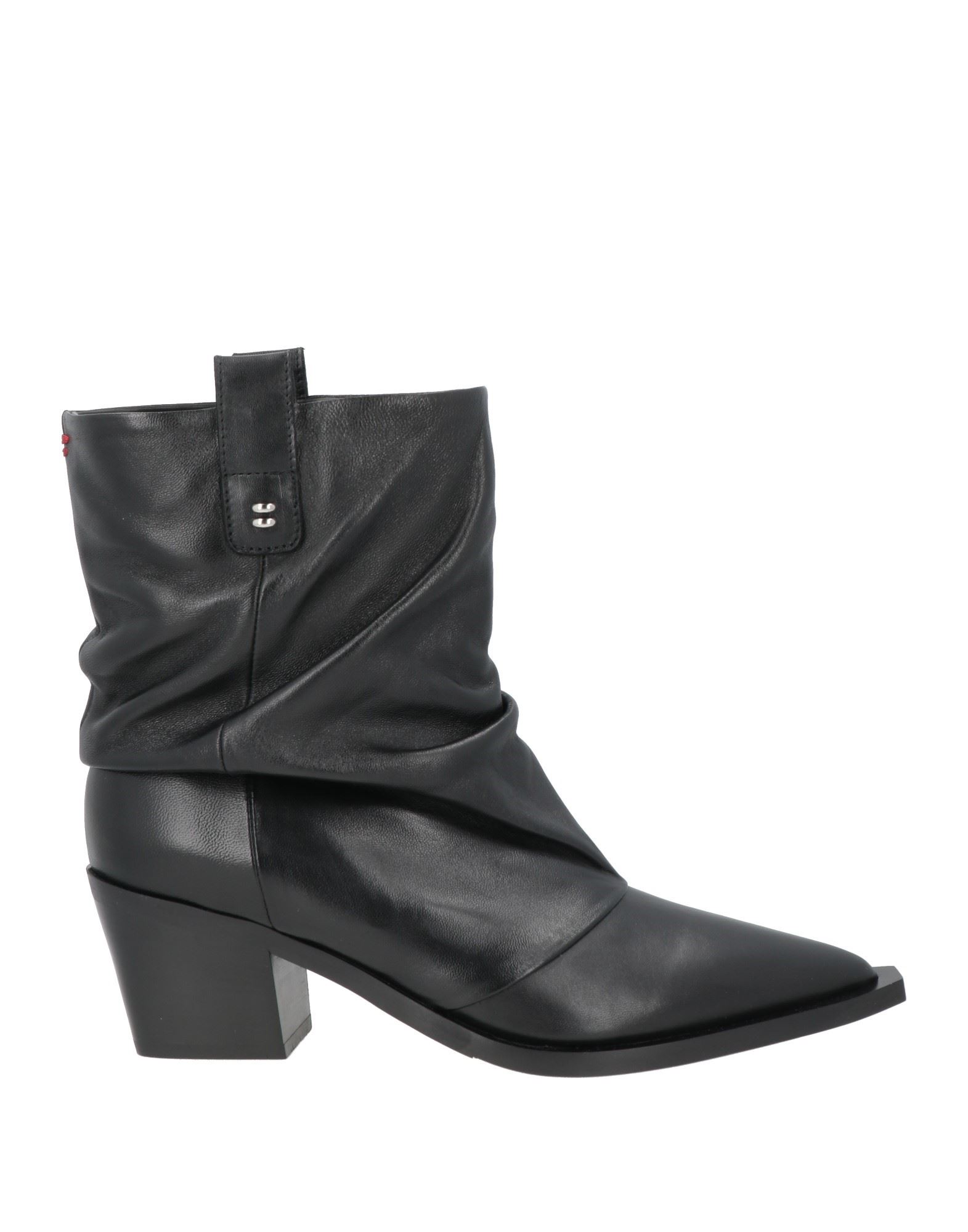  Halmanera - Schuhe - Stiefeletten - On Yoox.com 