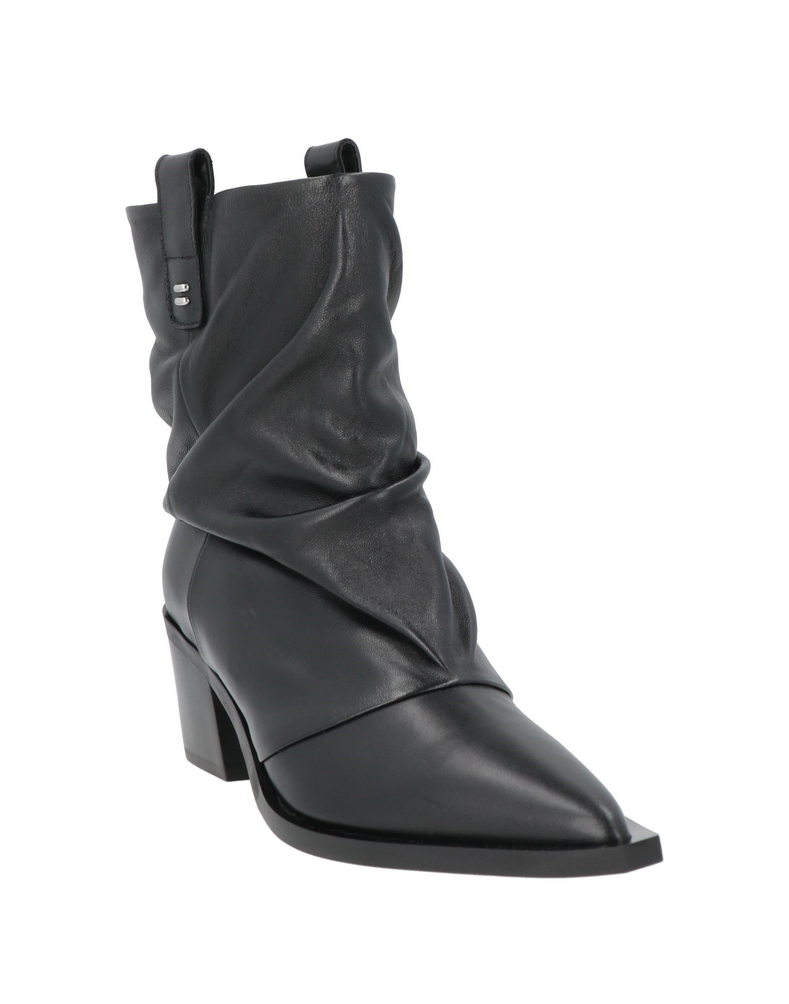  Halmanera - Schuhe - Stiefeletten - On Yoox.com 
