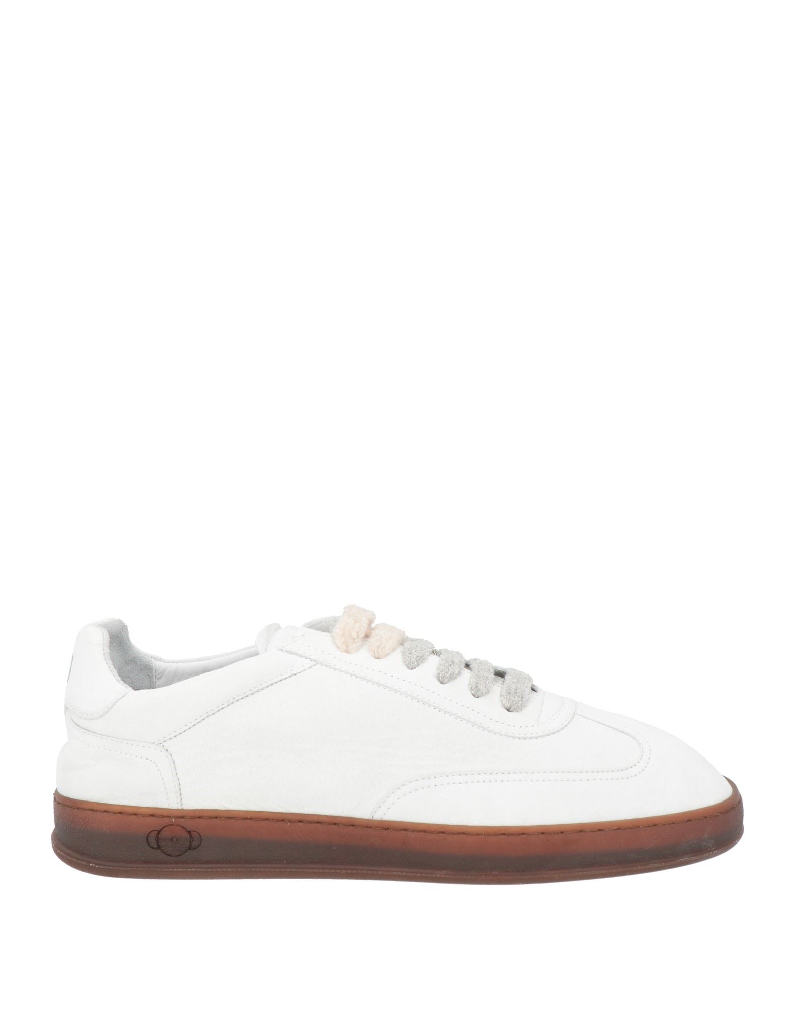  Soldini80 - Schuhe - Sneakers - On Yoox.com 