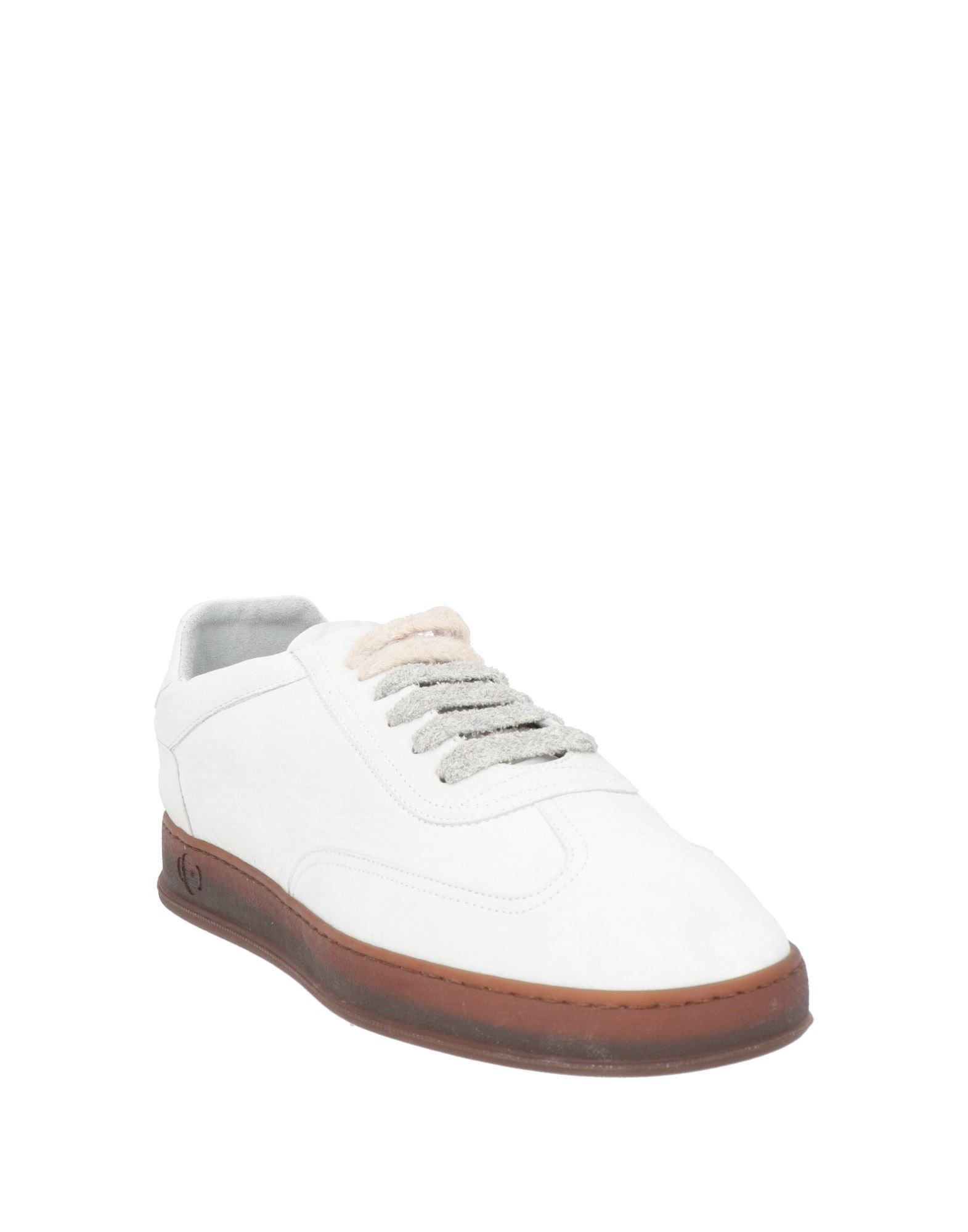  Soldini80 - Schuhe - Sneakers - On Yoox.com 