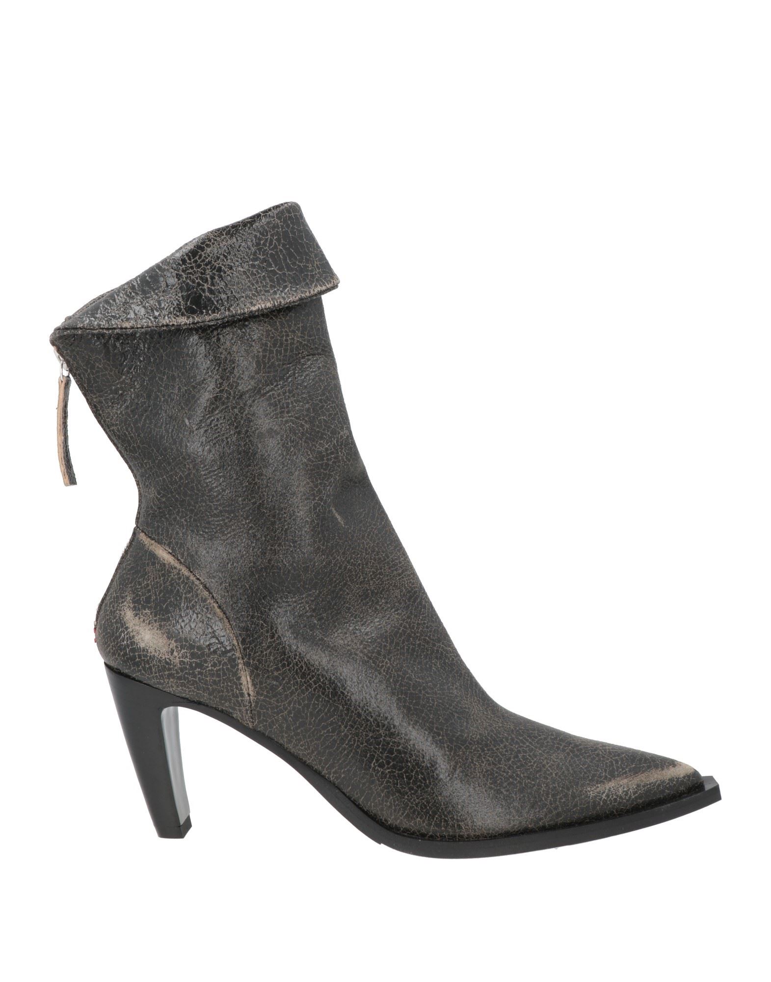  Halmanera - Schuhe - Stiefeletten - On Yoox.com 