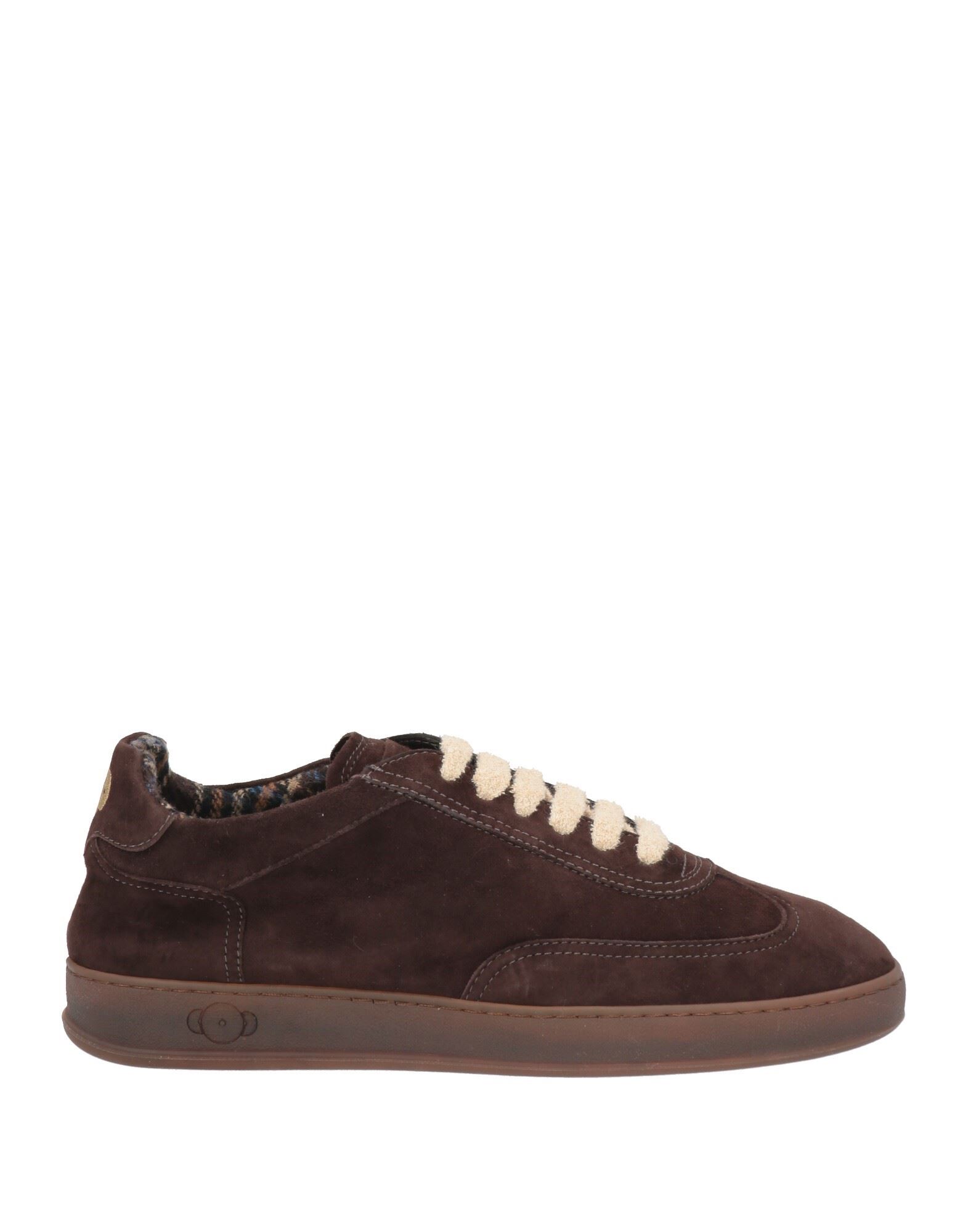  Soldini80 - Schuhe - Sneakers - On Yoox.com 