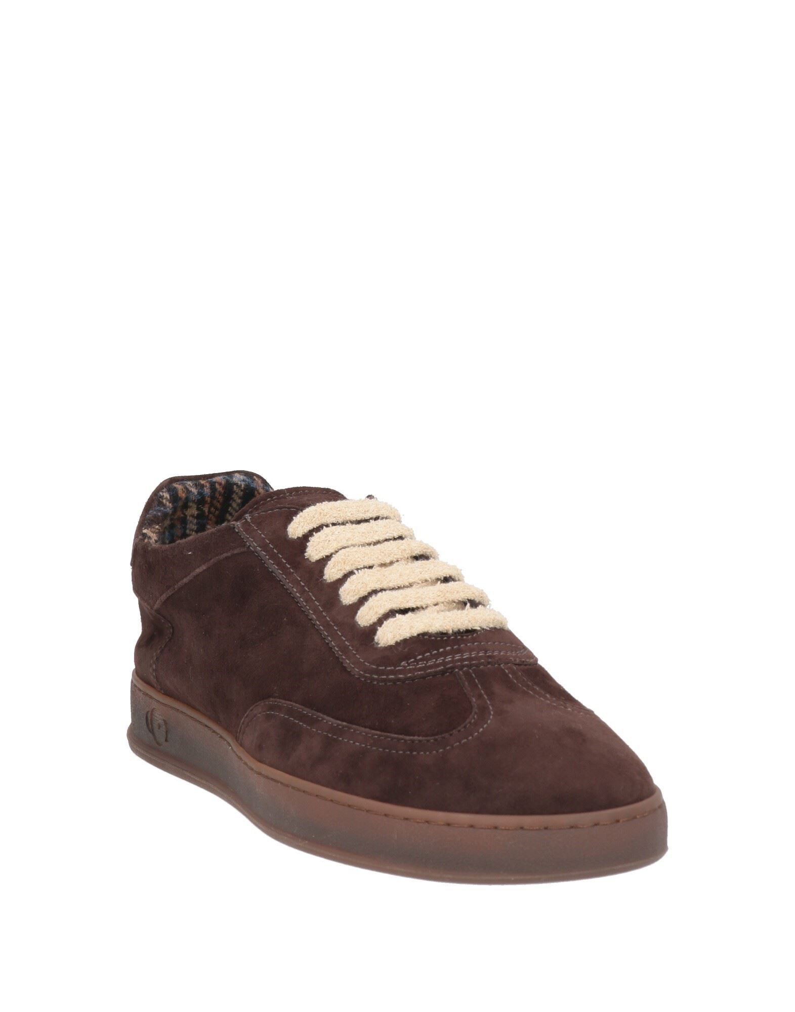  Soldini80 - Schuhe - Sneakers - On Yoox.com 