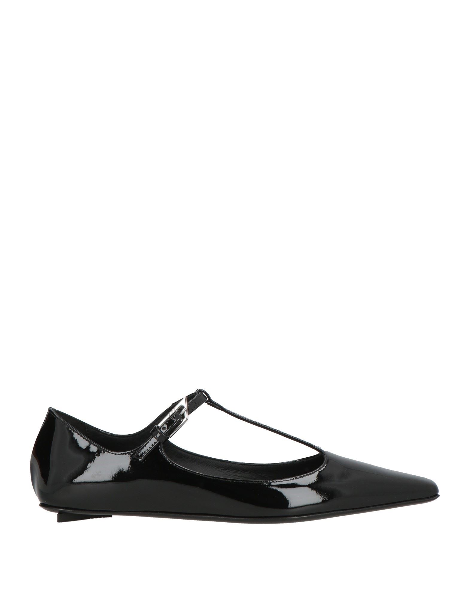  The Attico - Schuhe - Ballerinas - On Yoox.com 