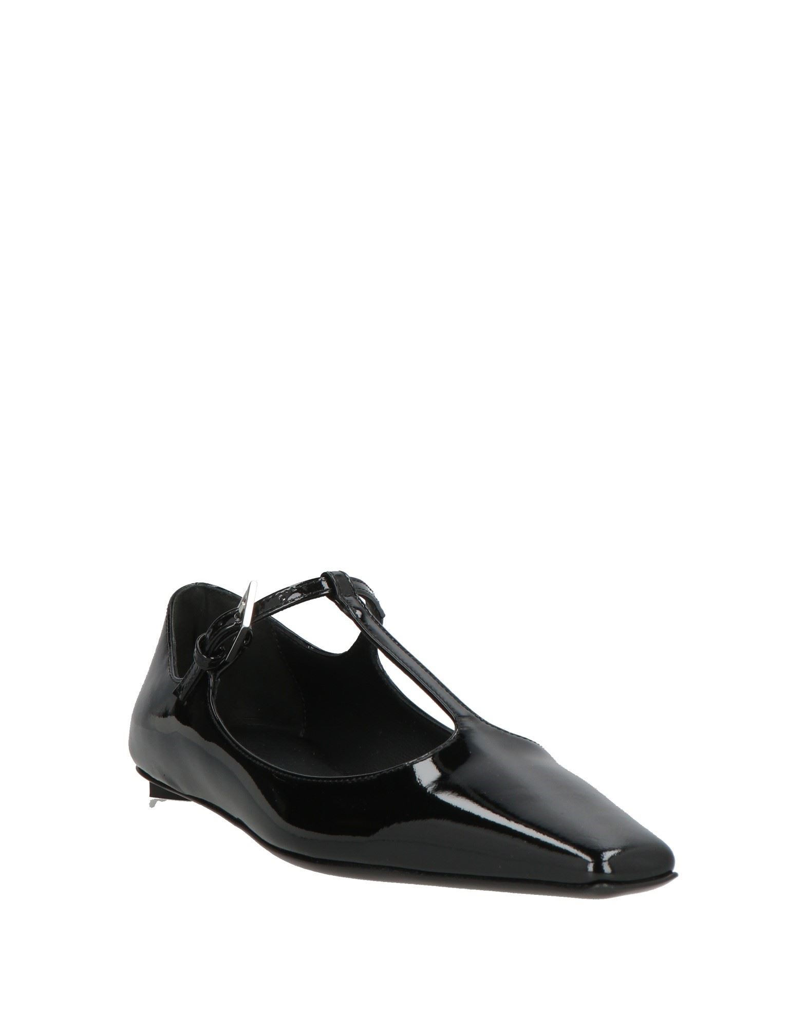  The Attico - Schuhe - Ballerinas - On Yoox.com 