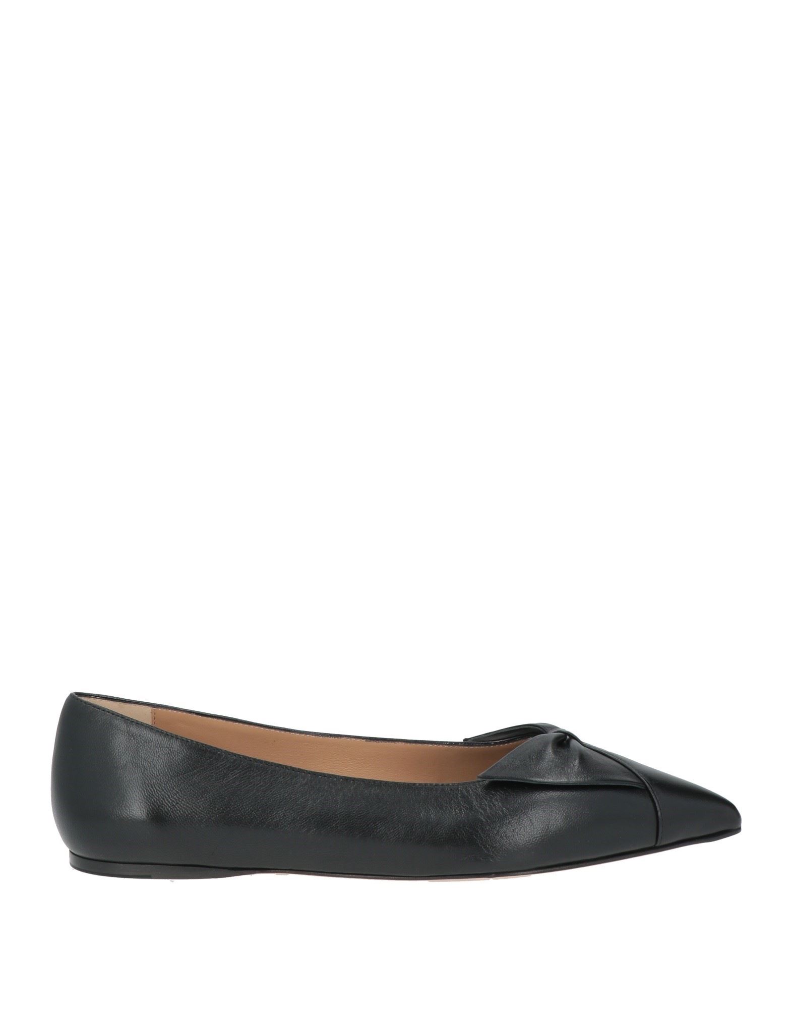 FERRAGAMO FERRAGAMO ΠΑΠΟΥΤΣΙΑ Μπαλαρίνες