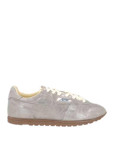 AUTRY Sneakers Damen Grau 38 Damen