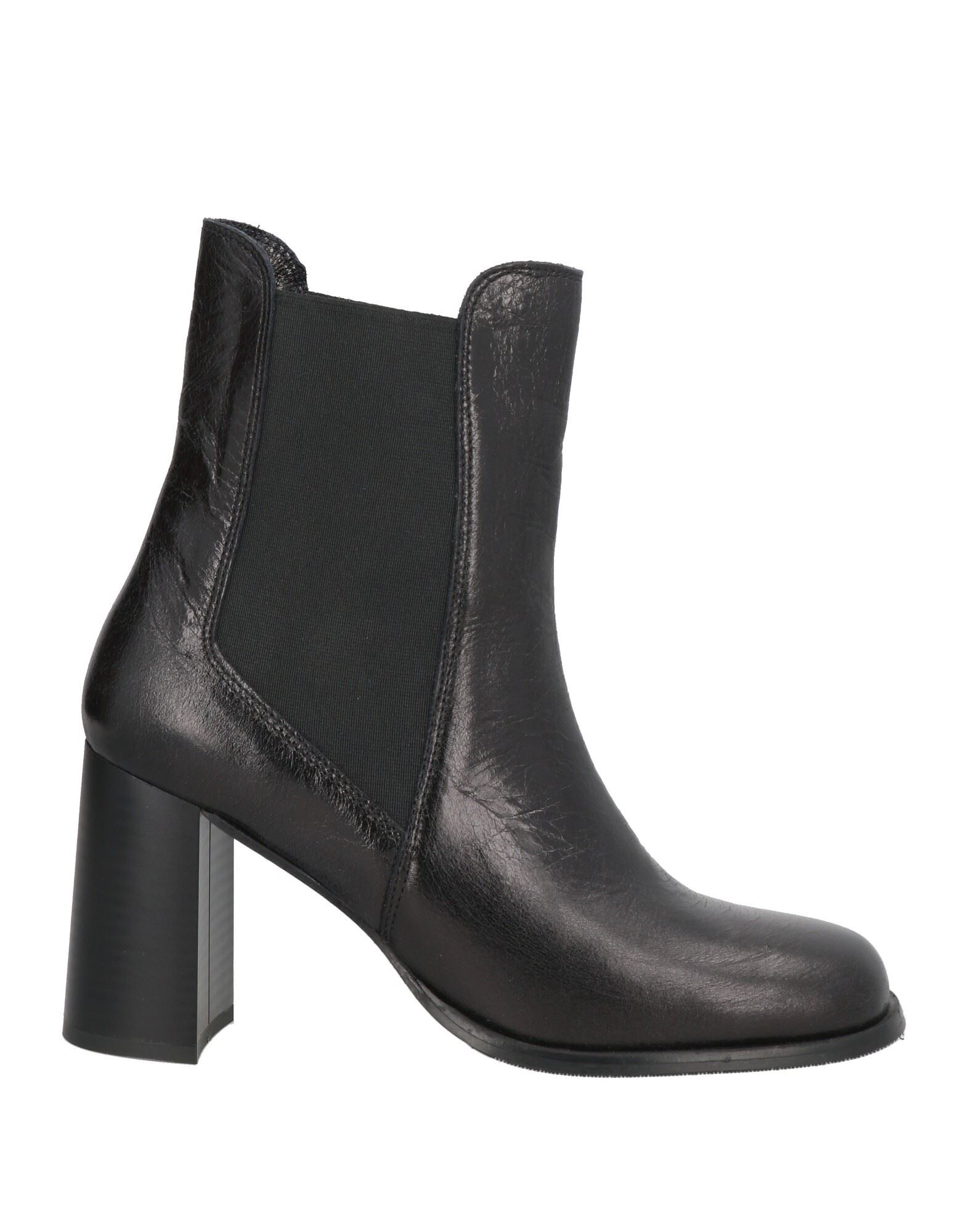  Tosca Blu - Schuhe - Stiefeletten - On Yoox.com 