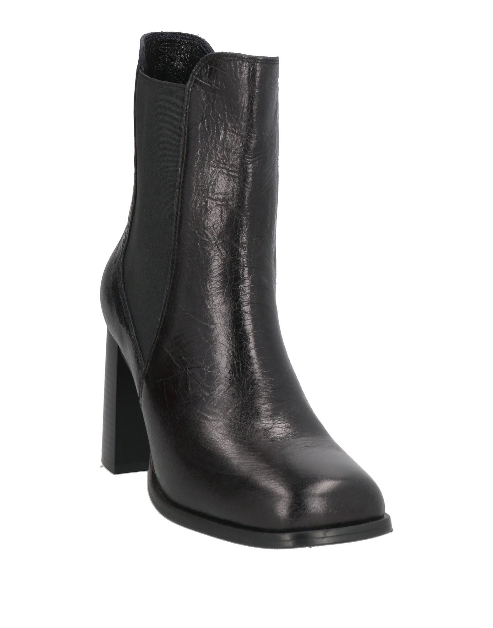  Tosca Blu - Schuhe - Stiefeletten - On Yoox.com 