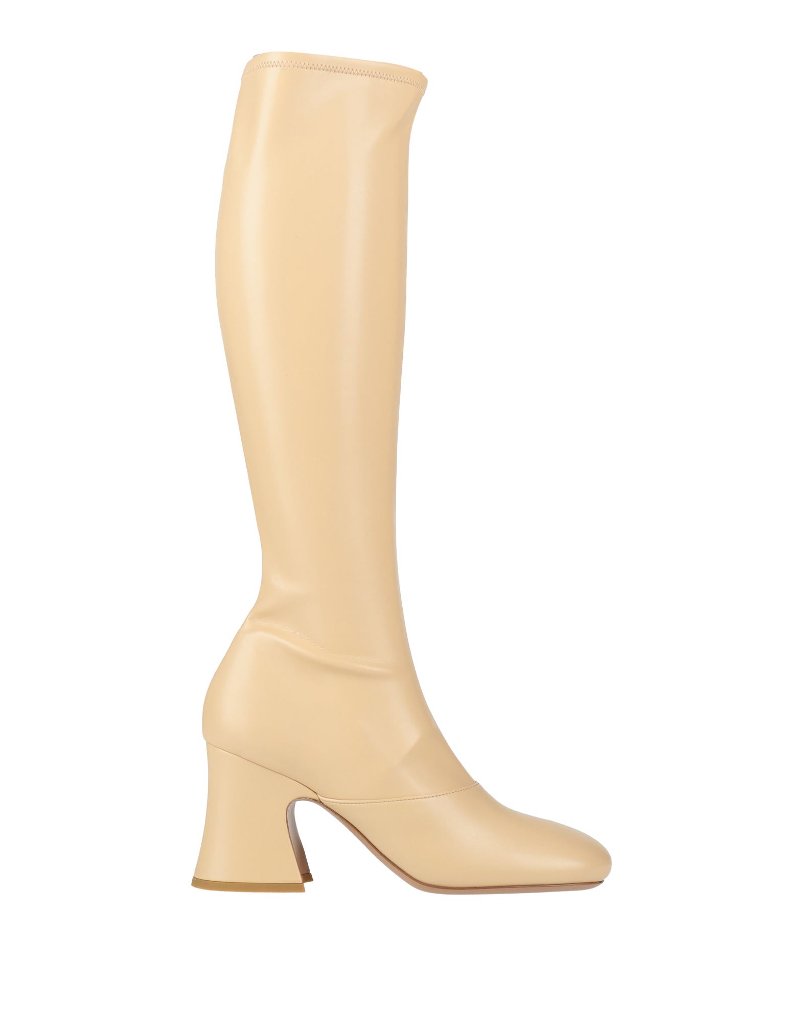 CHLOÉ CHLOÉ ΠΑΠΟΥΤΣΙΑ Μπότα