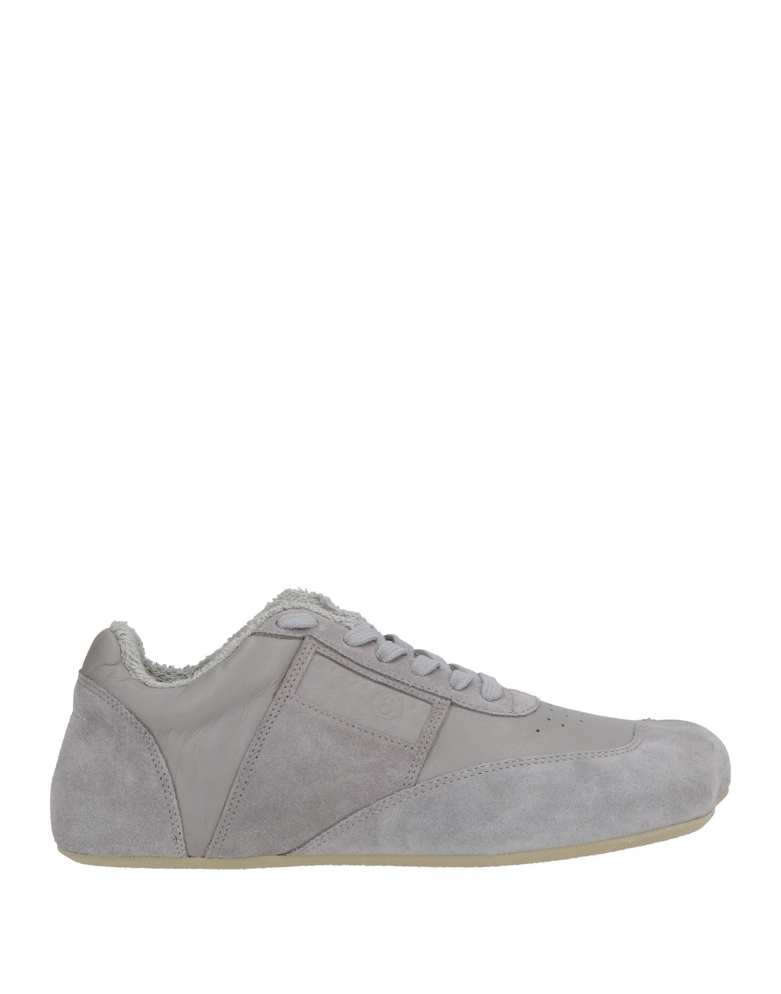  Mm6 Maison Margiela - Schuhe - Sneakers - On Yoox.com 