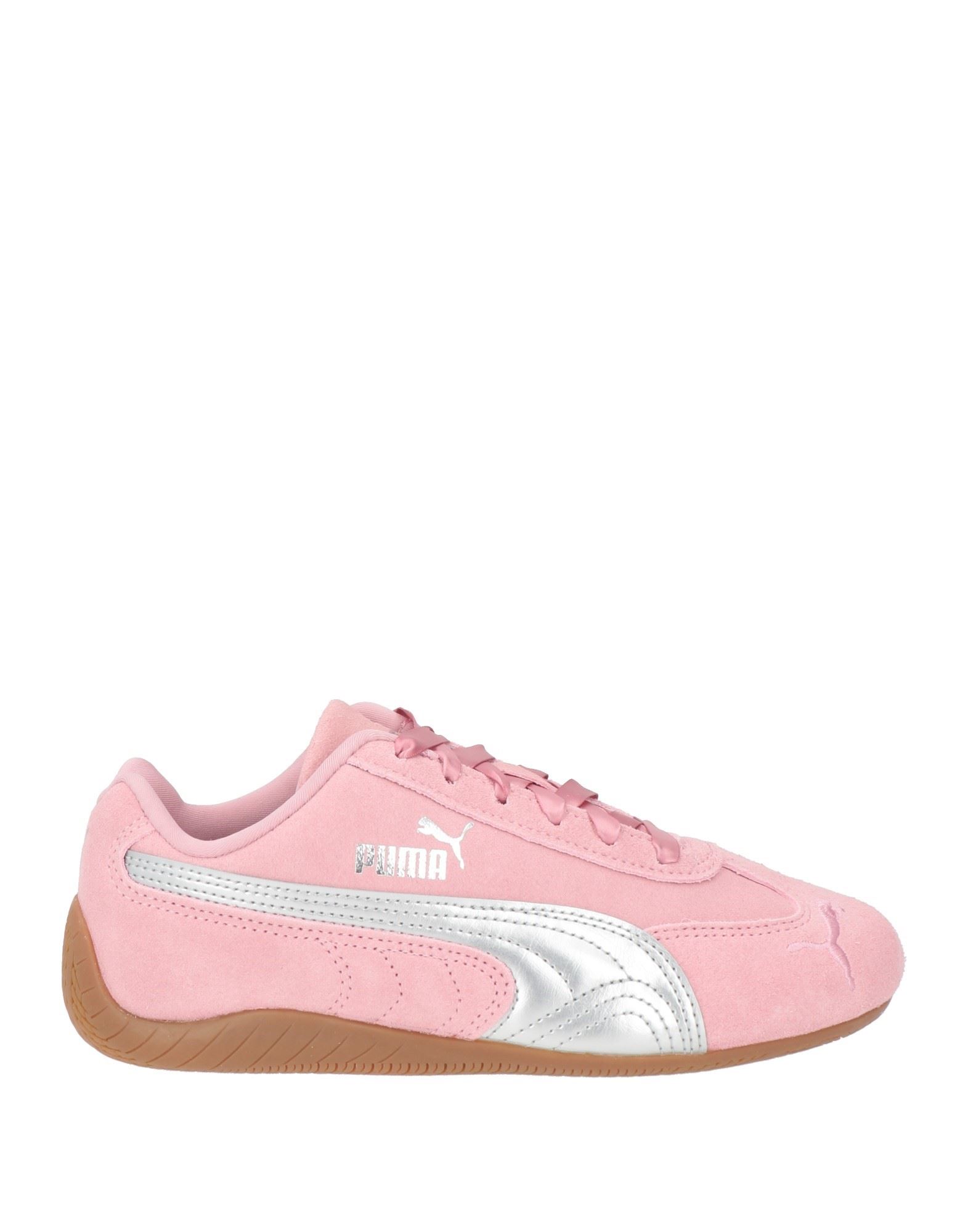 Puma - Schuhe - Sneakers - On Yoox.com 