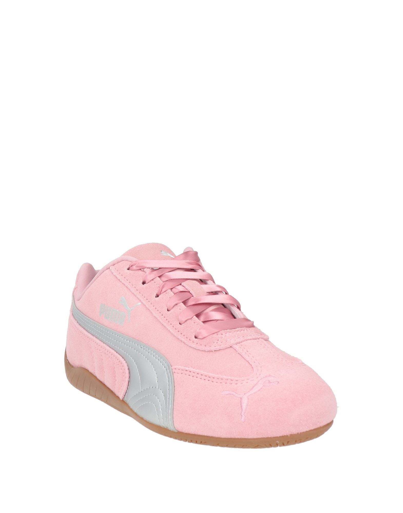  Puma - Schuhe - Sneakers - On Yoox.com 