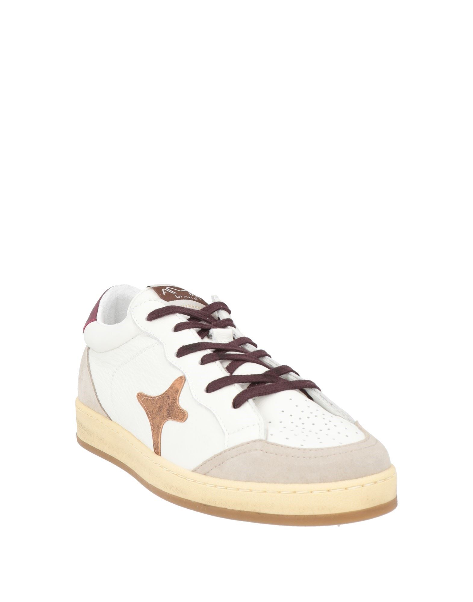  Ama Brand - Schuhe - Sneakers - On Yoox.com 