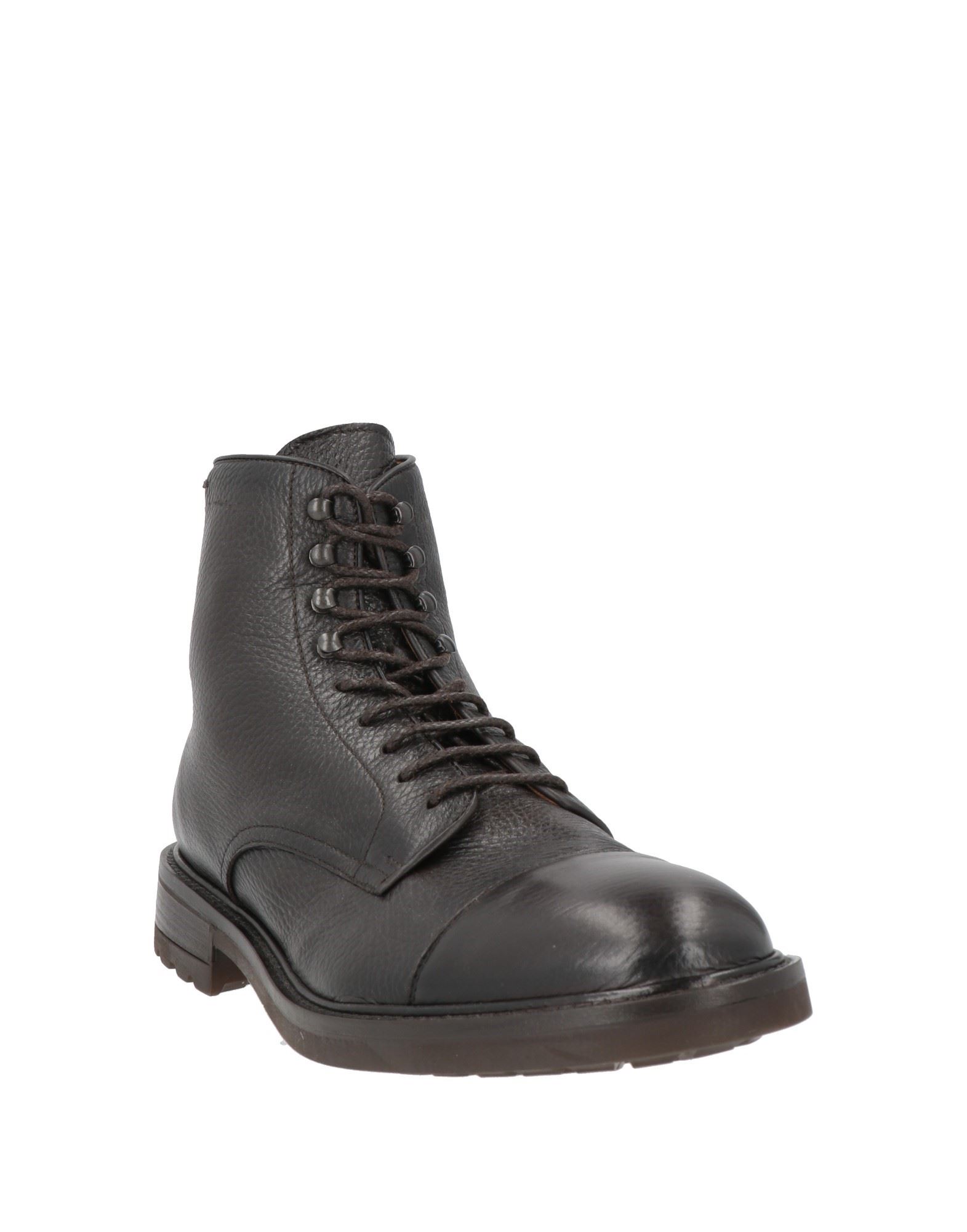  Alexander Hotto - Schuhe - Stiefeletten - On Yoox.com 