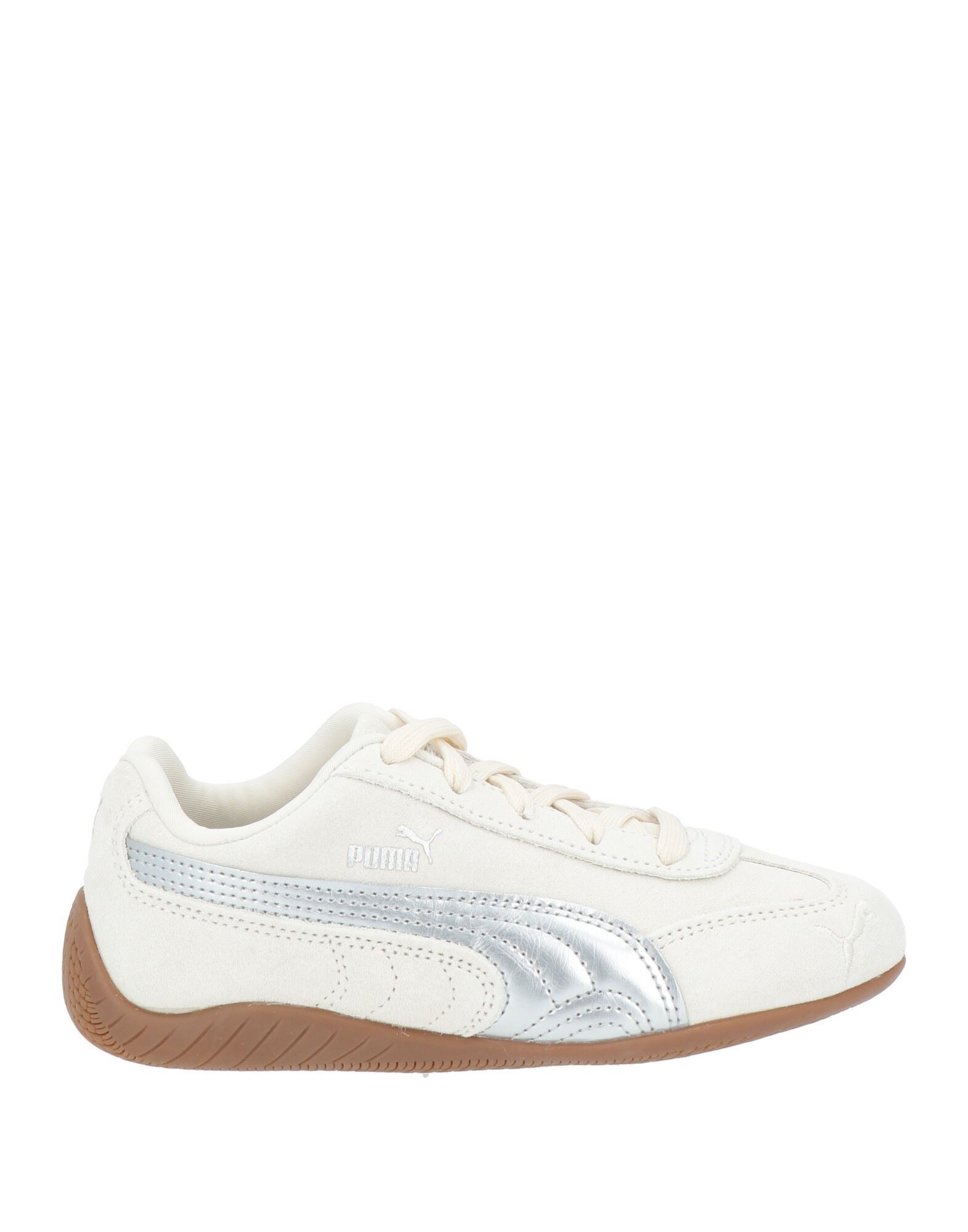  Puma - Schuhe - Sneakers - On Yoox.com 