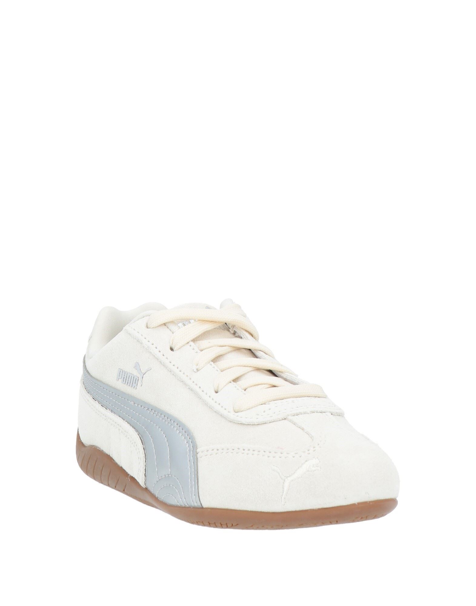  Puma - Schuhe - Sneakers - On Yoox.com 