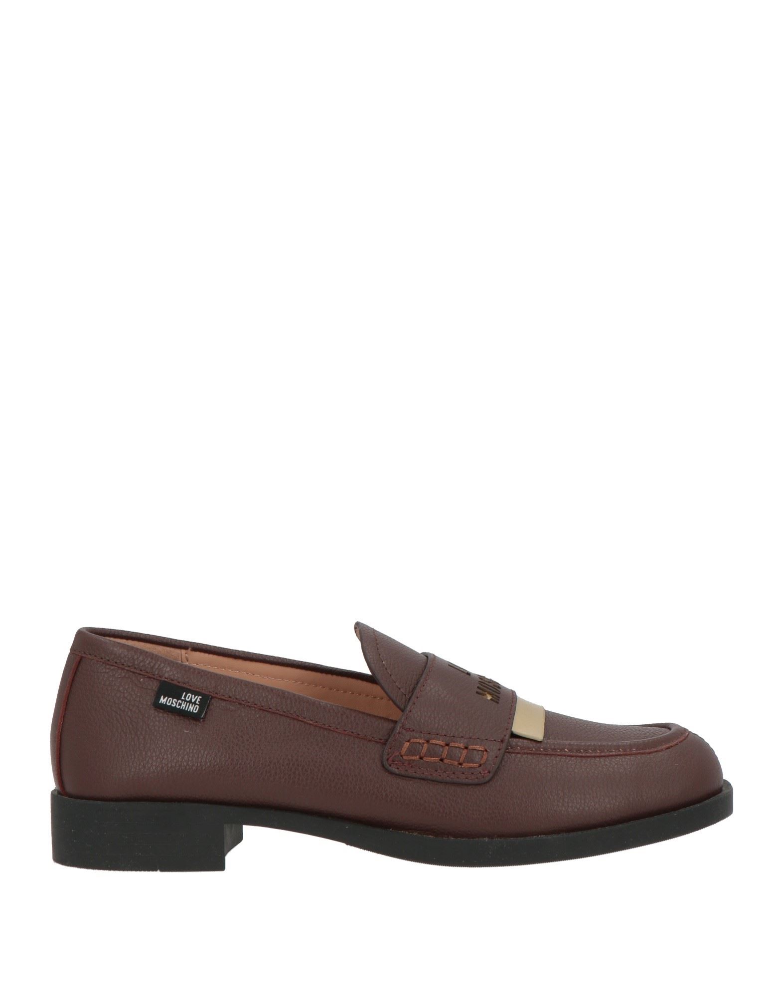  Love Moschino - Calzado - Mocasines - On Yoox.com 