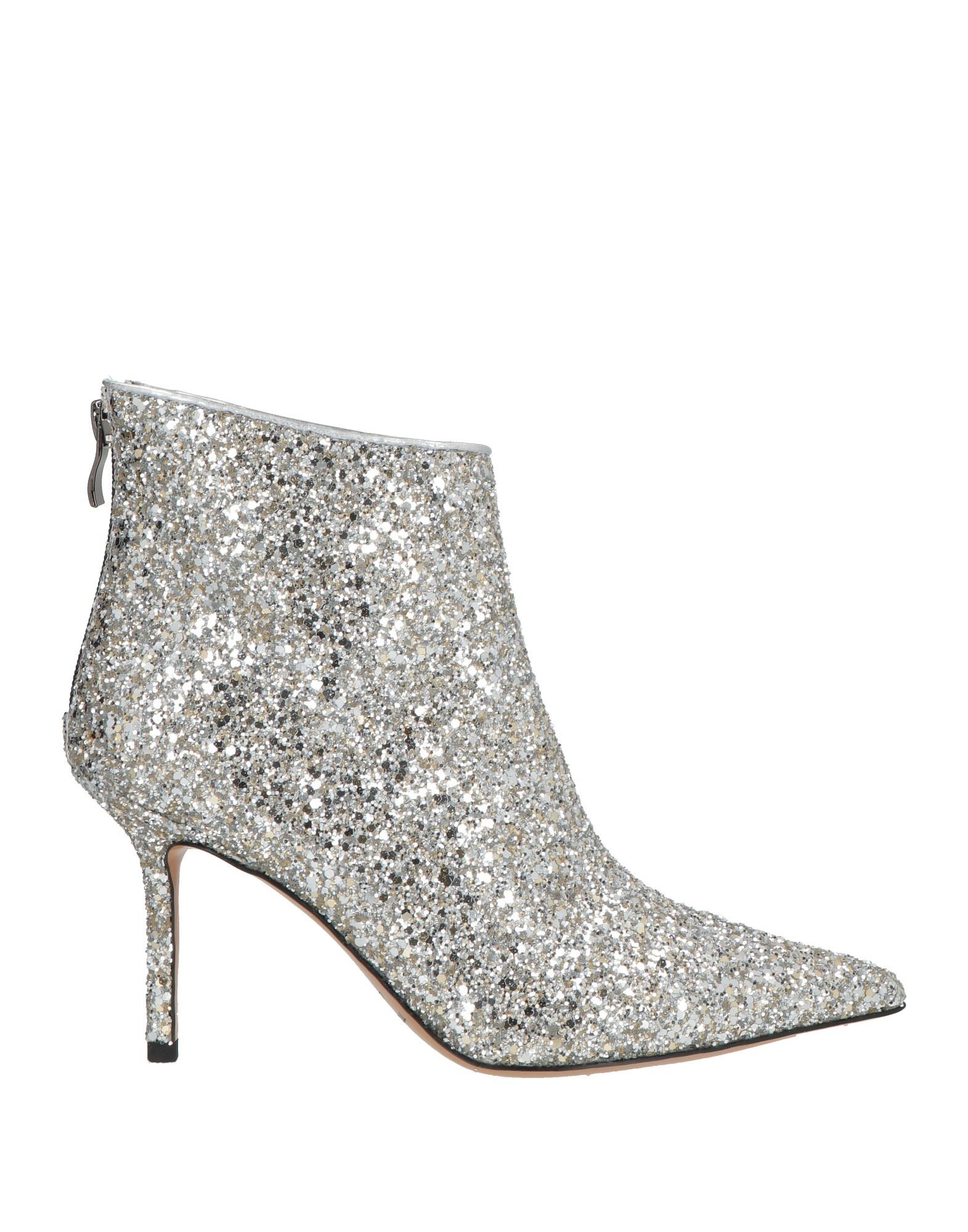  Tosca Blu - Schuhe - Stiefeletten - On Yoox.com 