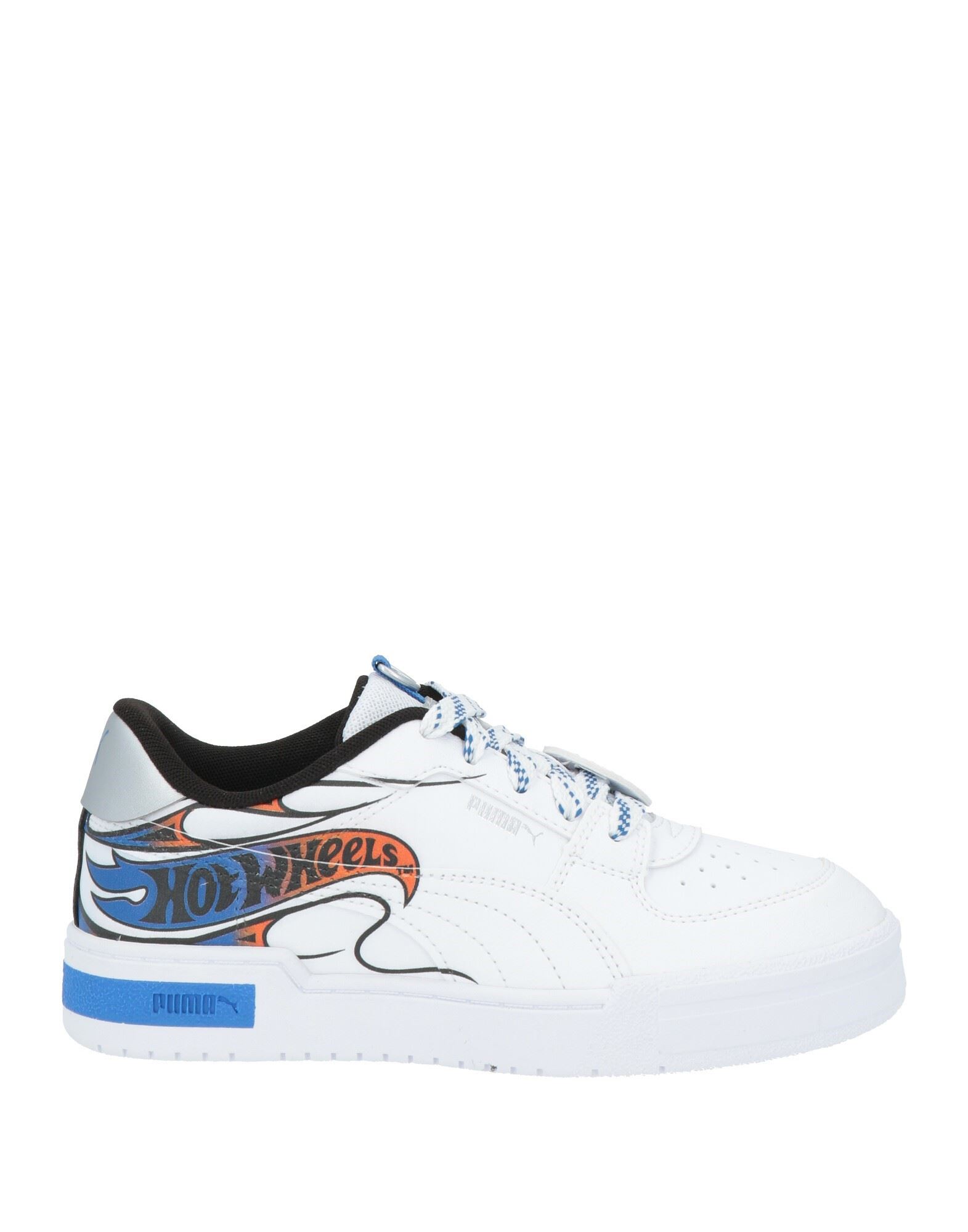  Puma - Schuhe - Sneakers - On Yoox.com 
