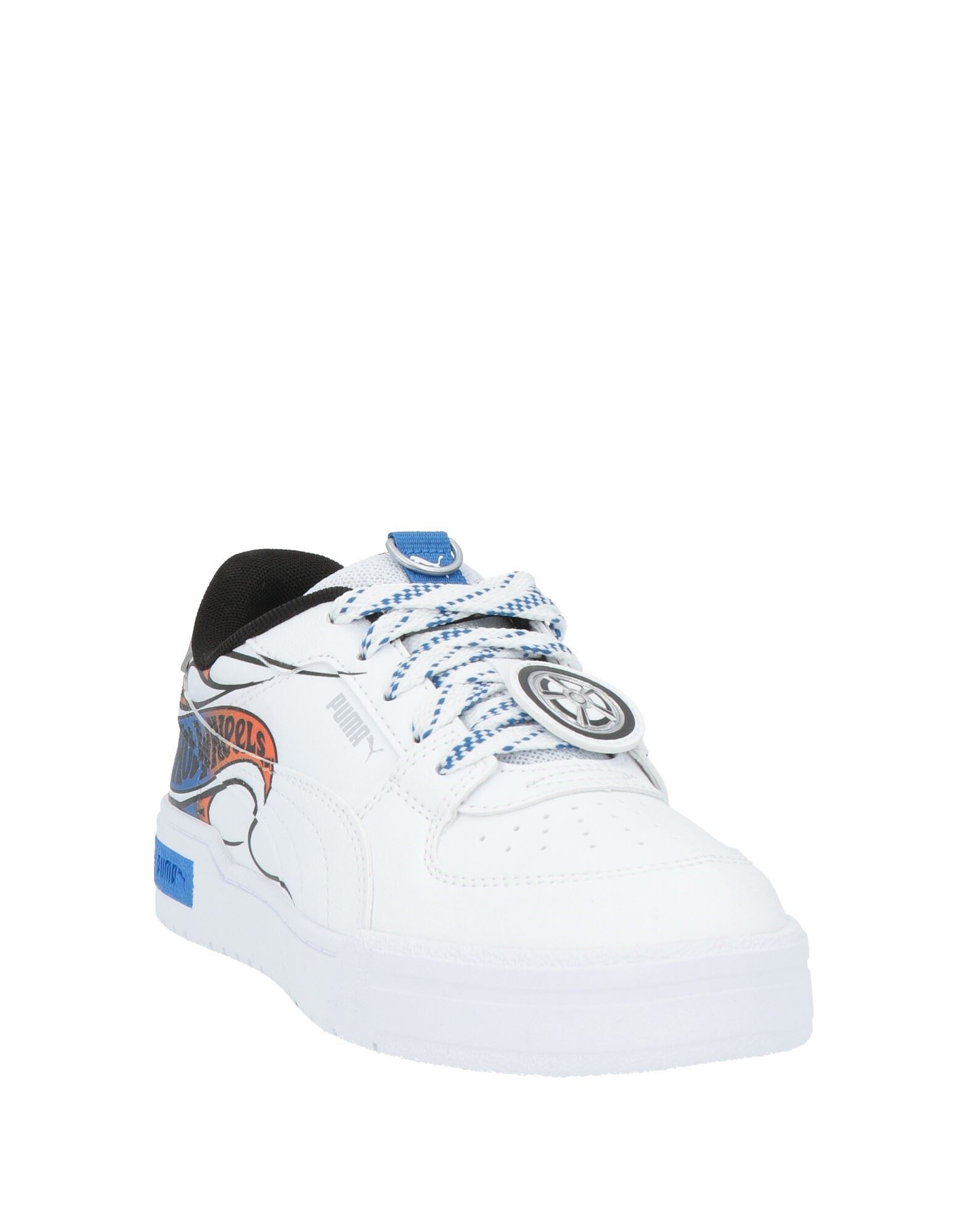  Puma - Schuhe - Sneakers - On Yoox.com 