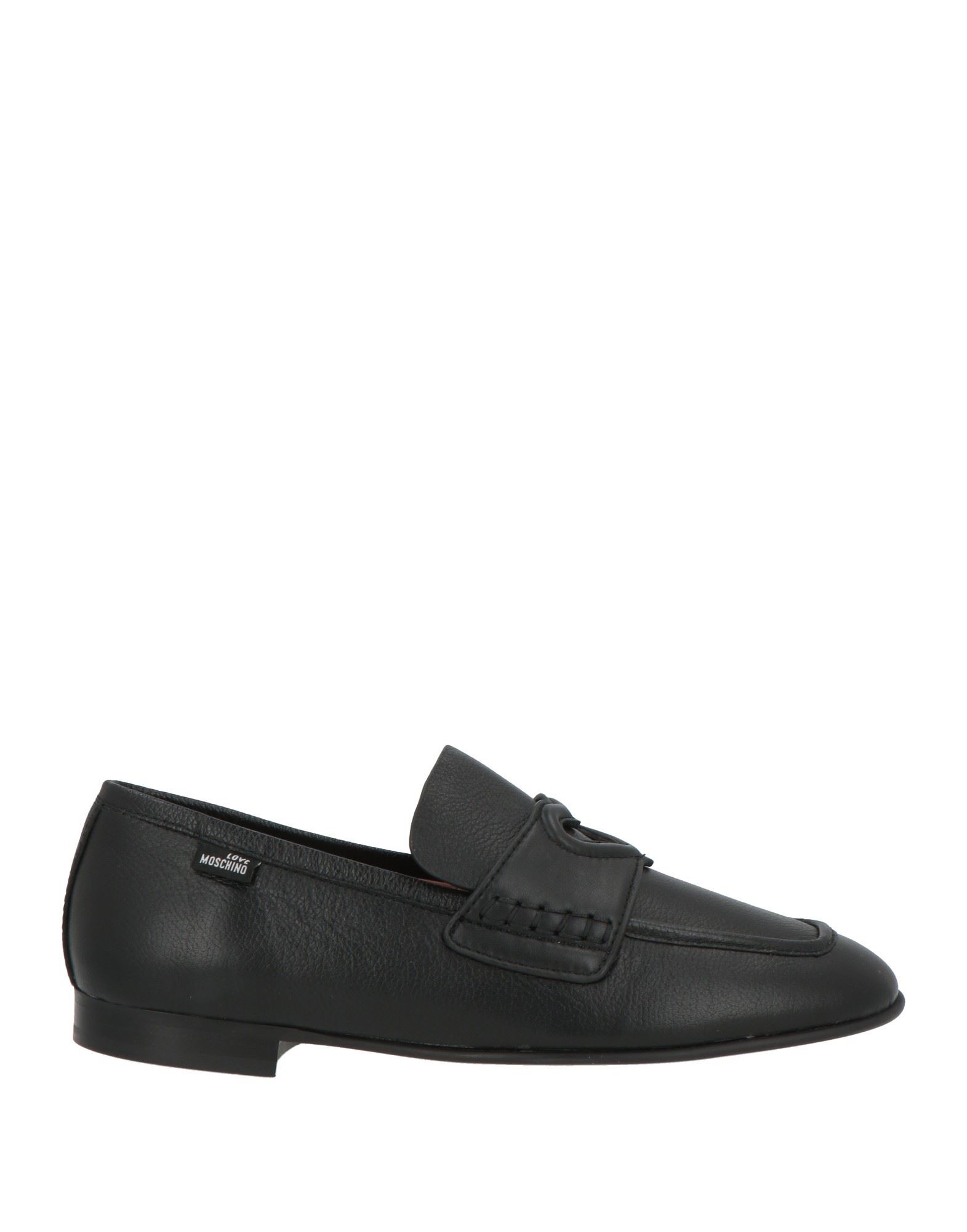  Love Moschino - Calzado - Mocasines - On Yoox.com 